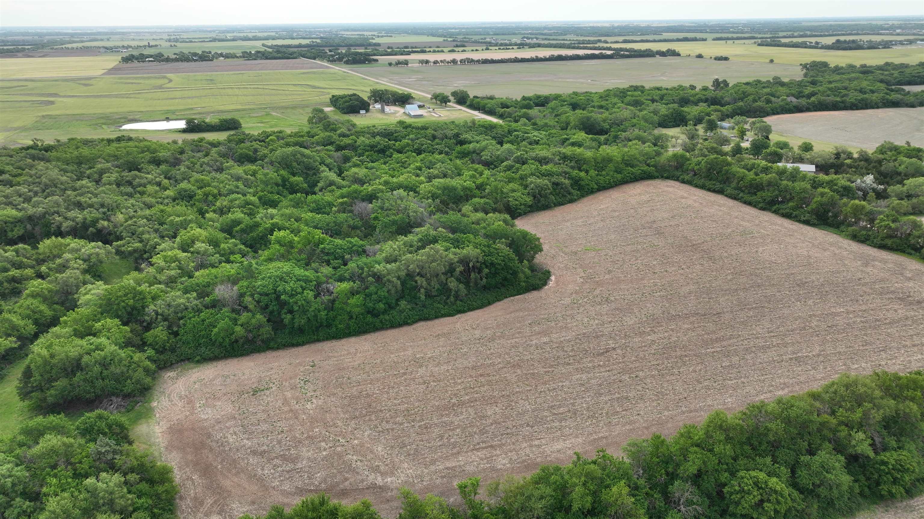 0000 S S 183rd St W Goddard Ks Goddard KS 67052