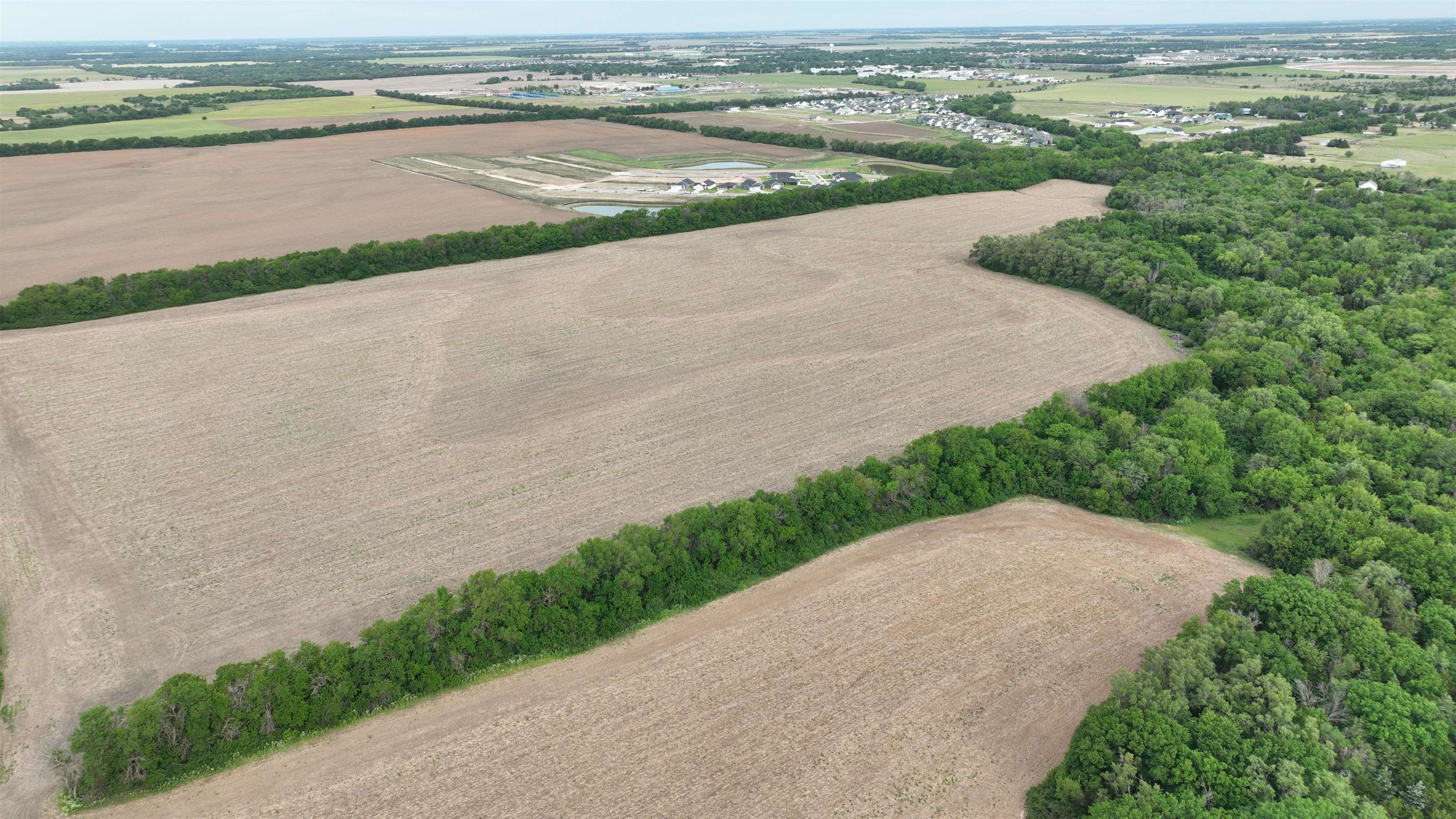 0000 S S 183rd St W Goddard Ks Goddard KS 67052