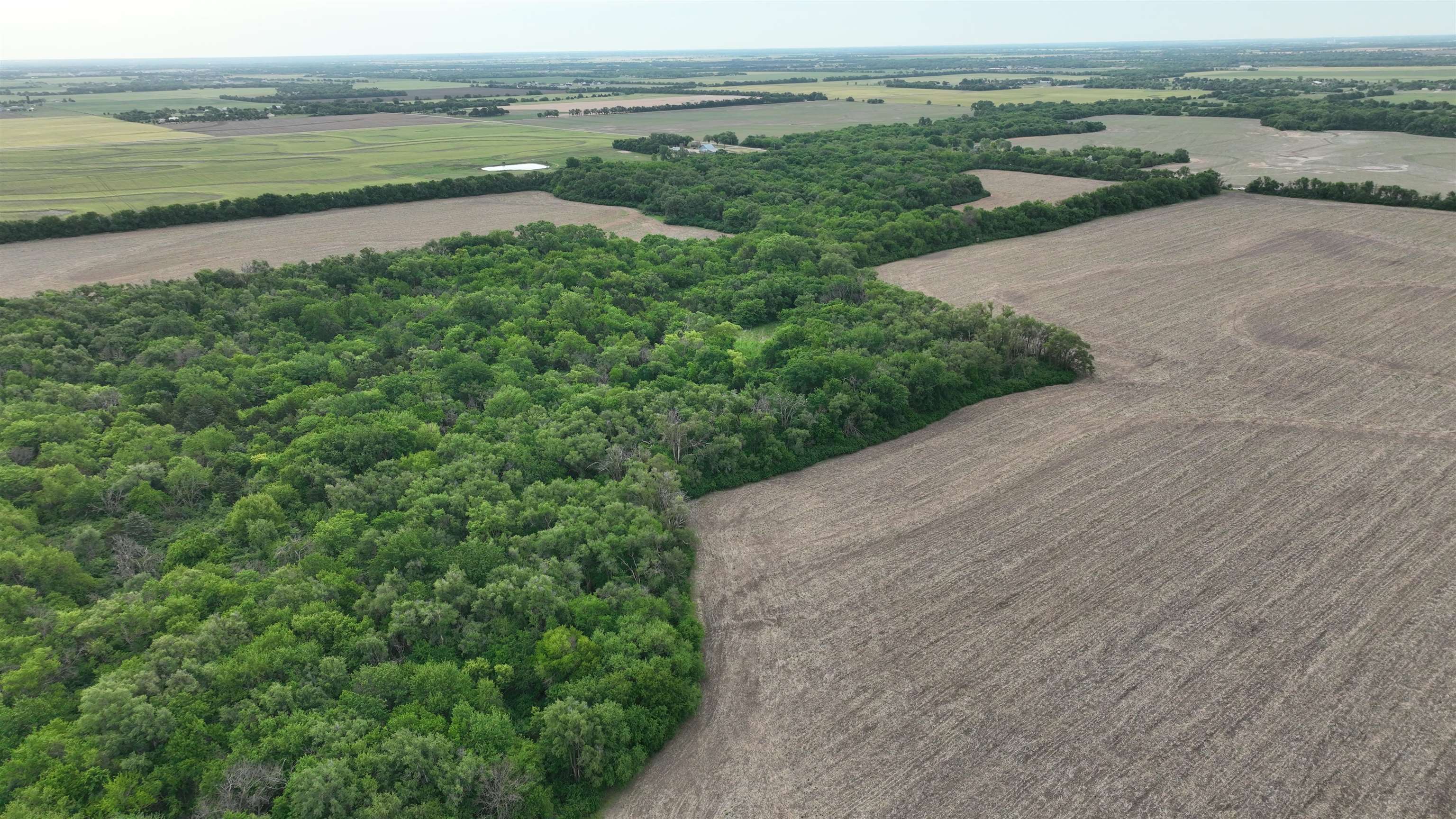 0000 S S 183rd St W Goddard Ks Goddard KS 67052