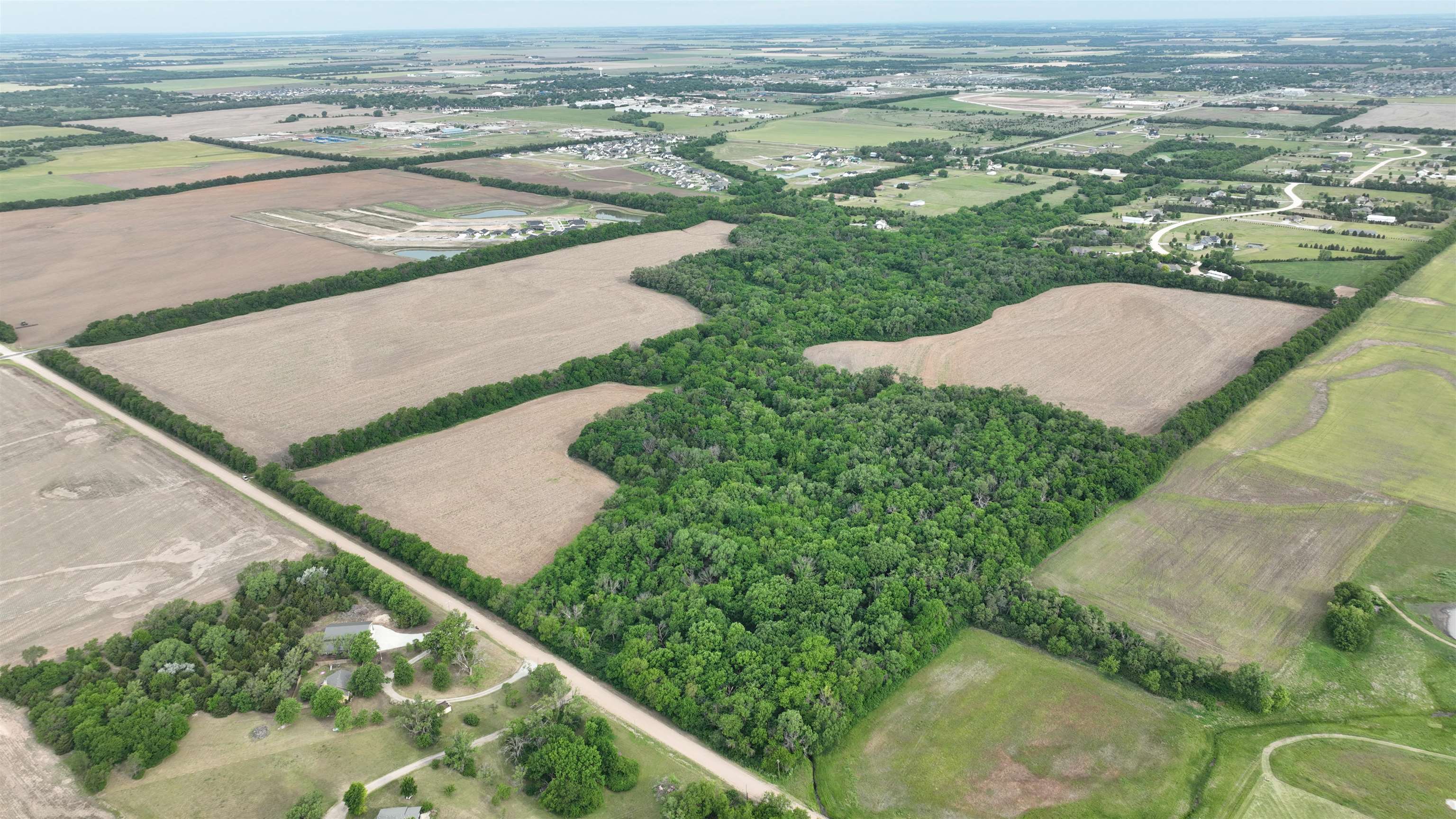 0000 S S 183rd St W Goddard Ks Goddard KS 67052