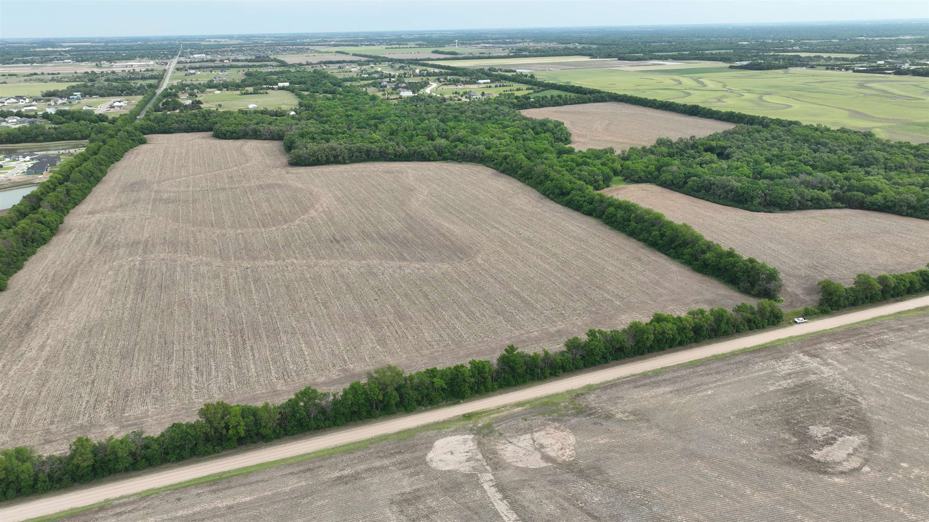 0000 S S 183rd St W Goddard Ks Goddard KS 67052