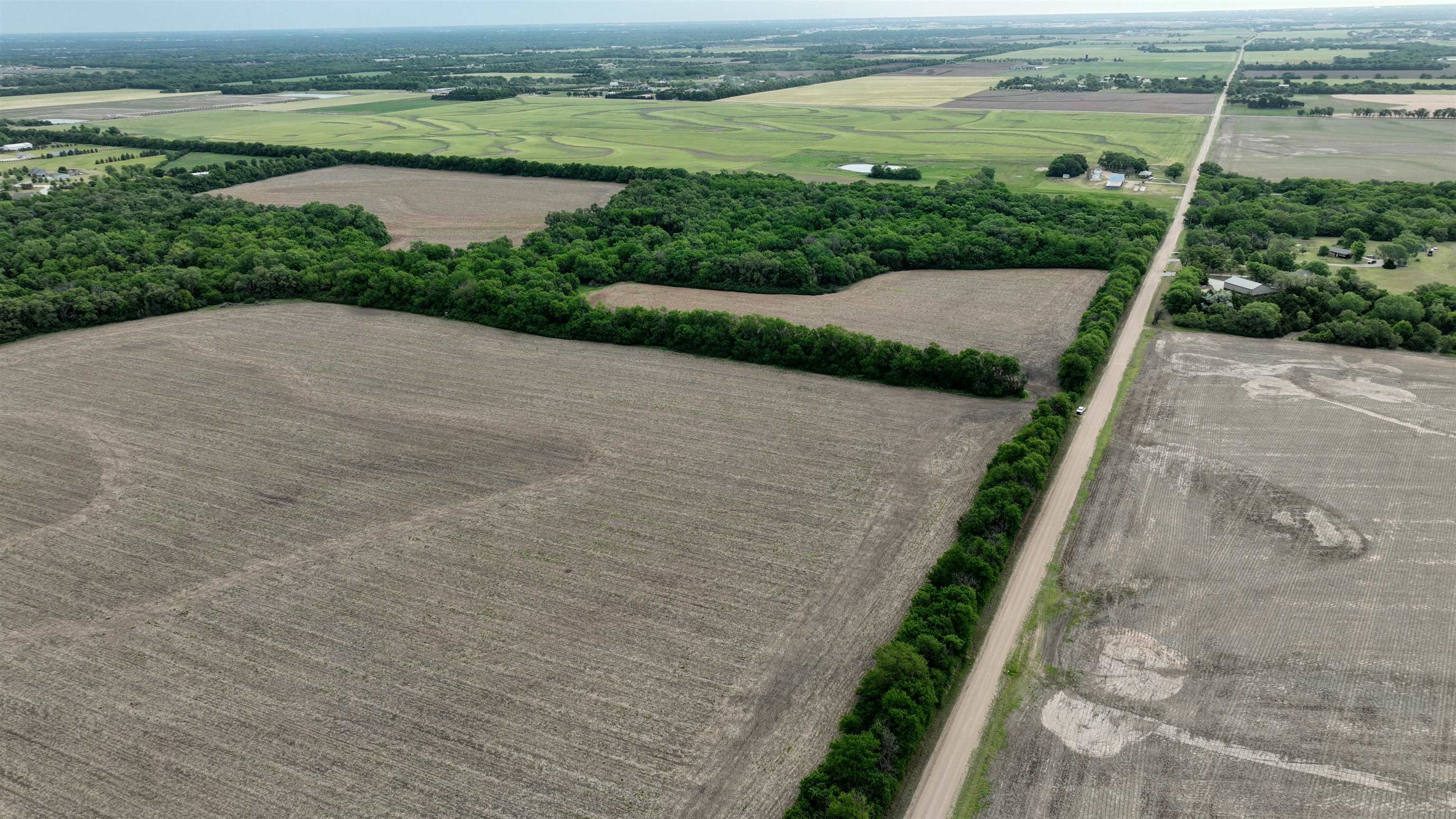 0000 S S 183rd St W Goddard Ks Goddard KS 67052