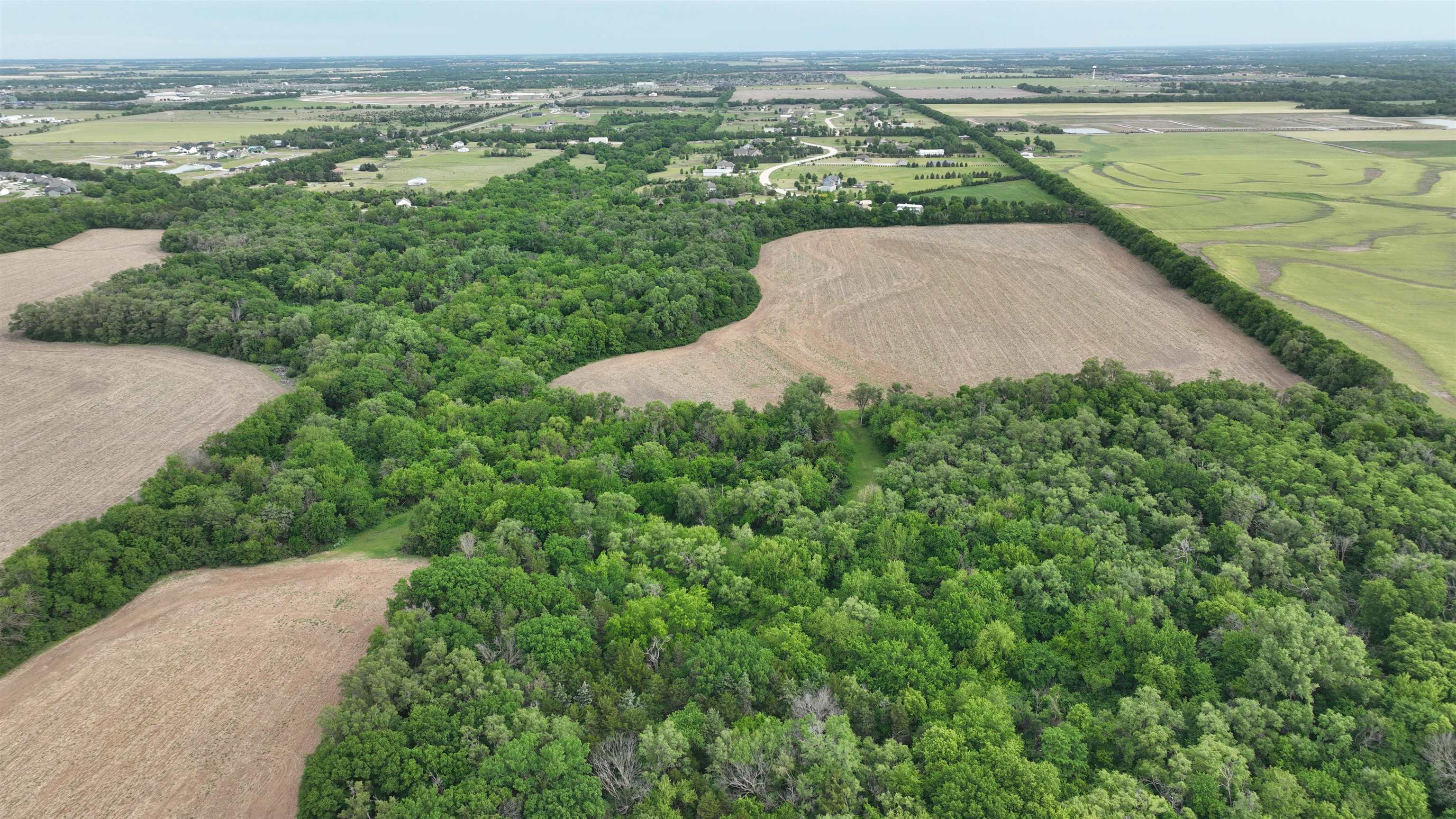 0000 S S 183rd St W Goddard Ks Goddard KS 67052