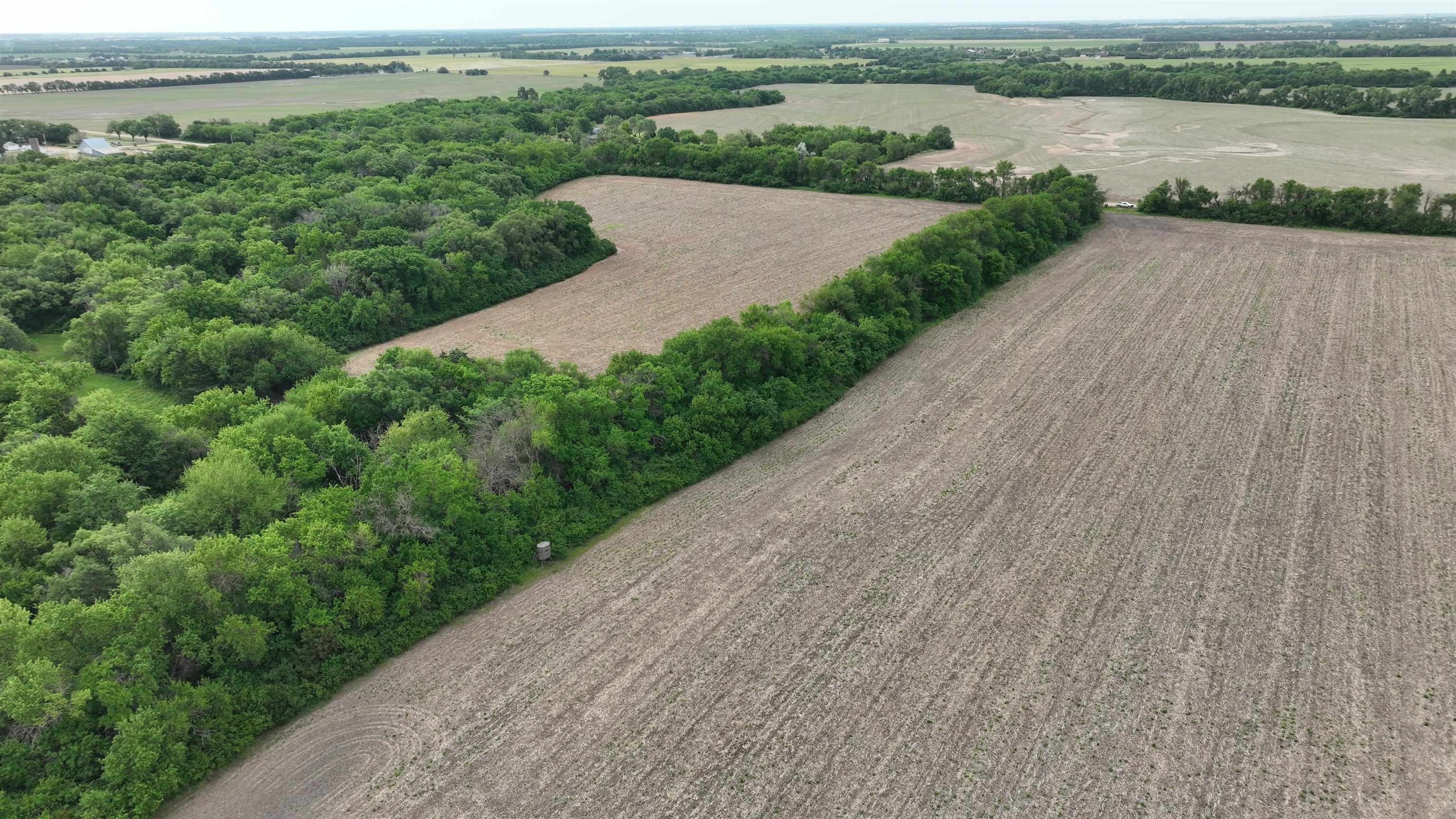 0000 S S 183rd St W Goddard Ks Goddard KS 67052