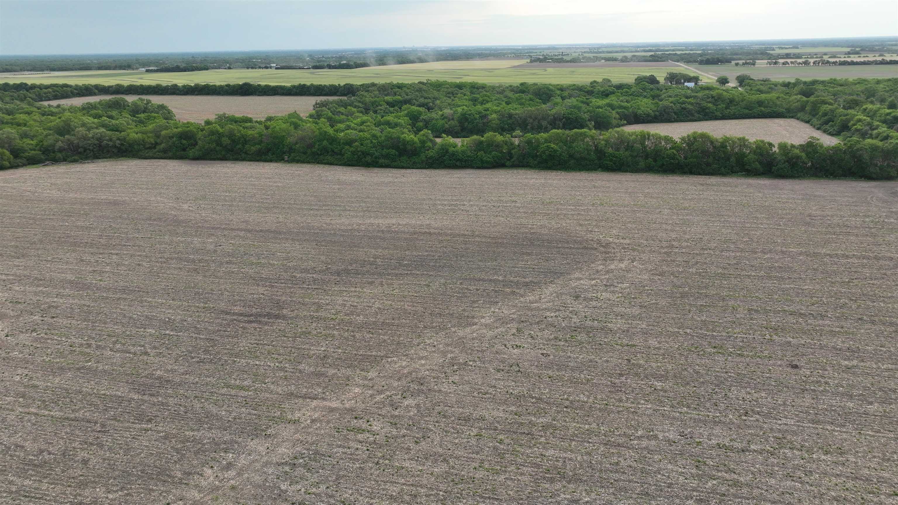 0000 S S 183rd St W Goddard Ks Goddard KS 67052