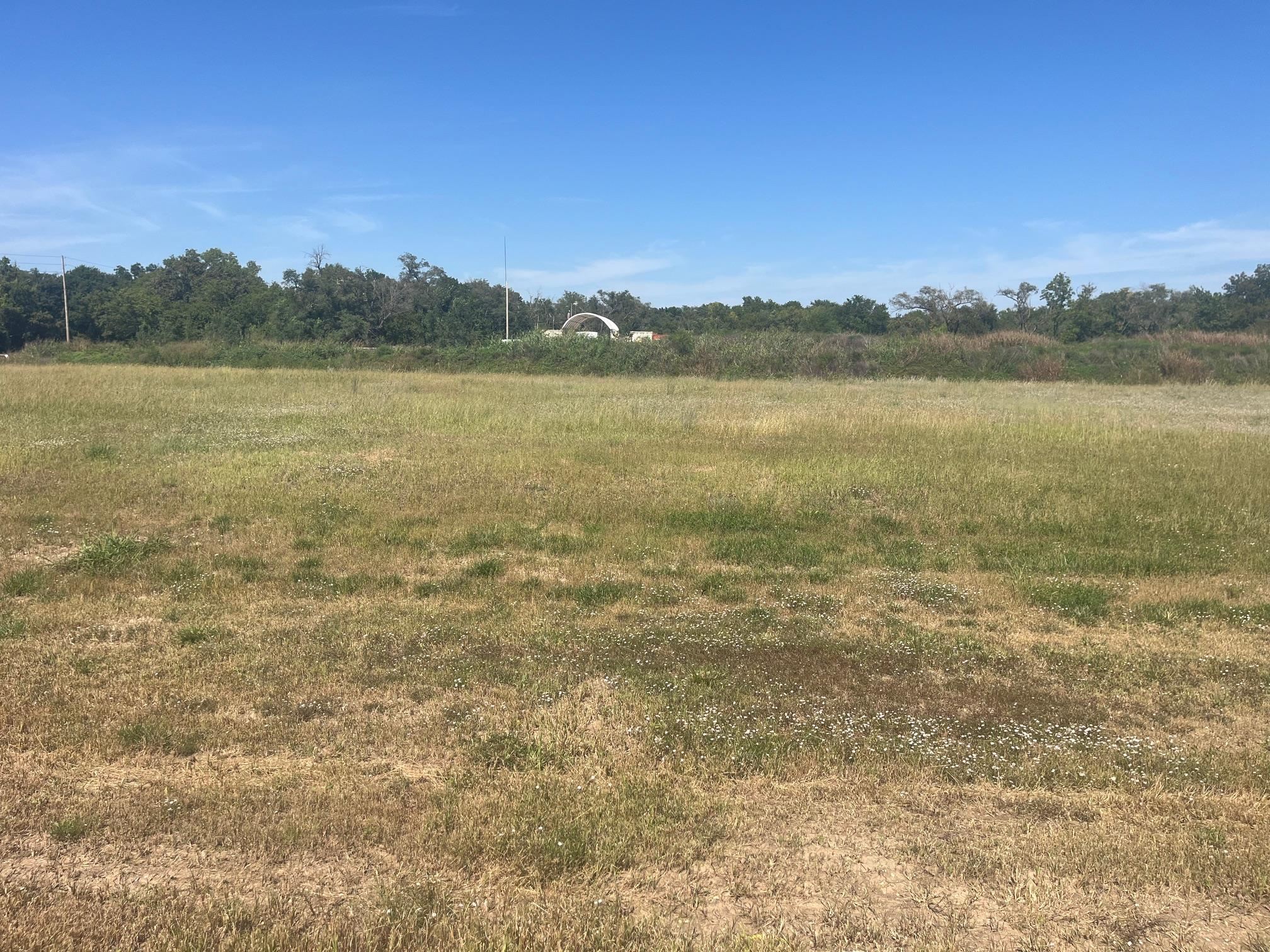 Lot 32 Blk A Ph2 Cedar Ranch Estates Derby KS 67037