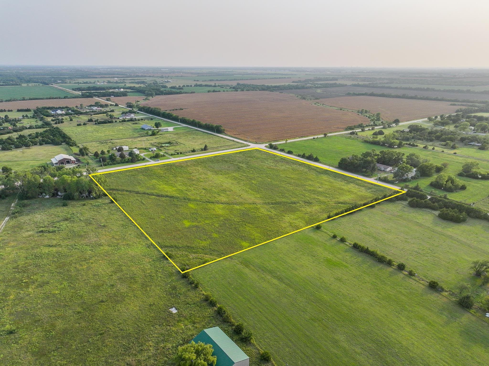 000 N 127th Wichita KS 67228