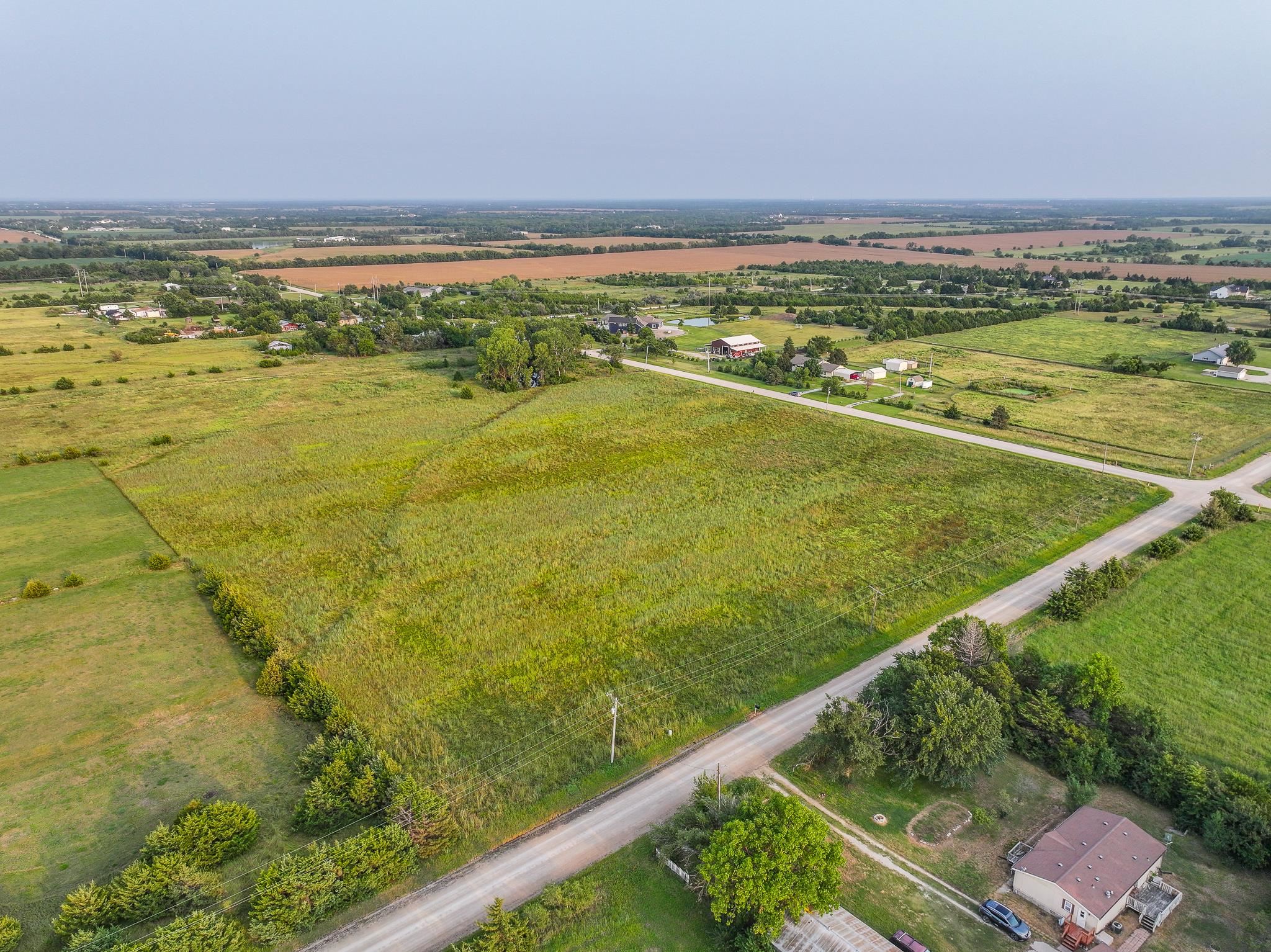 000 N 127th Wichita KS 67228