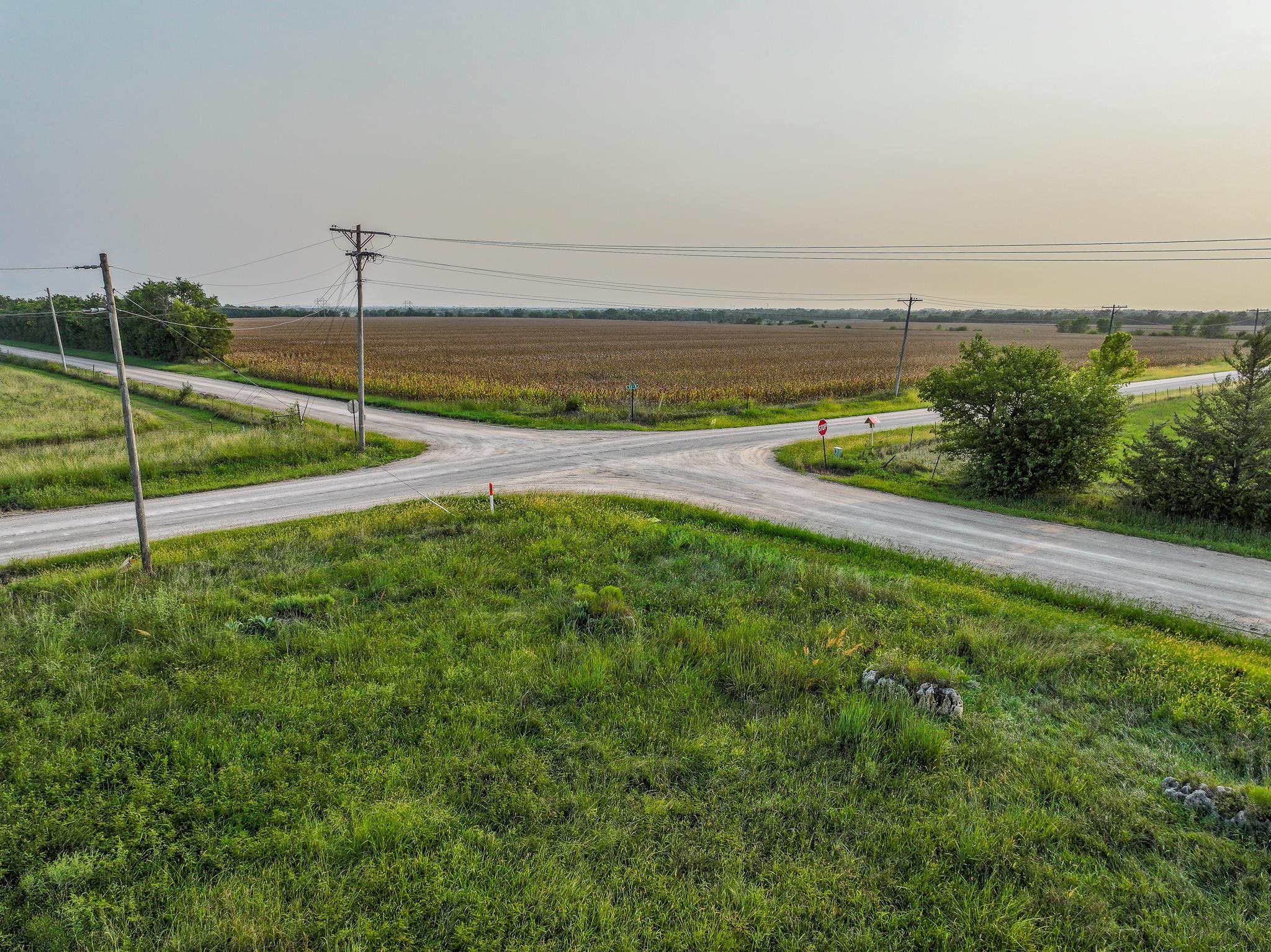 000 N 127th Wichita KS 67228