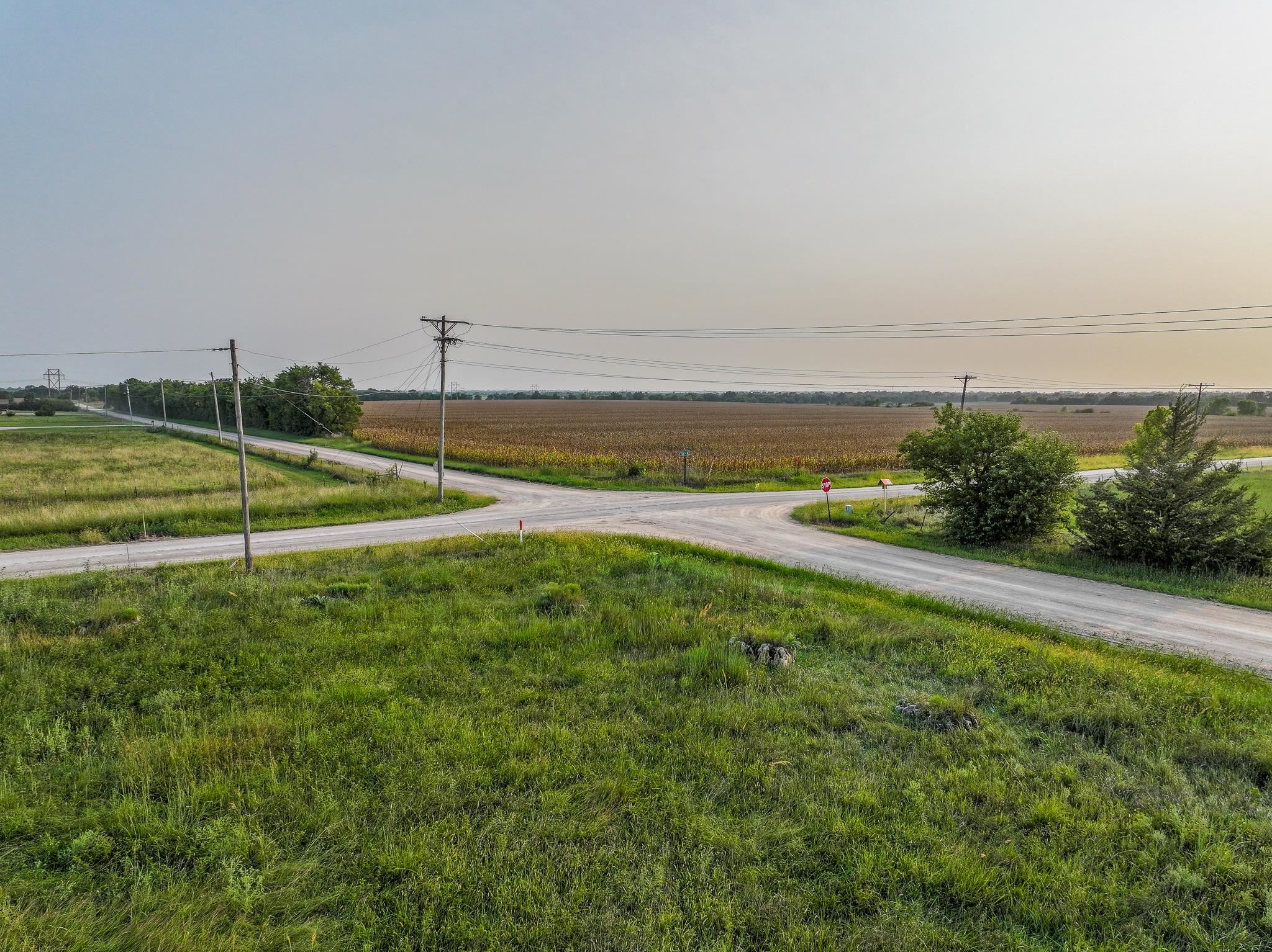 000 N 127th Wichita KS 67228