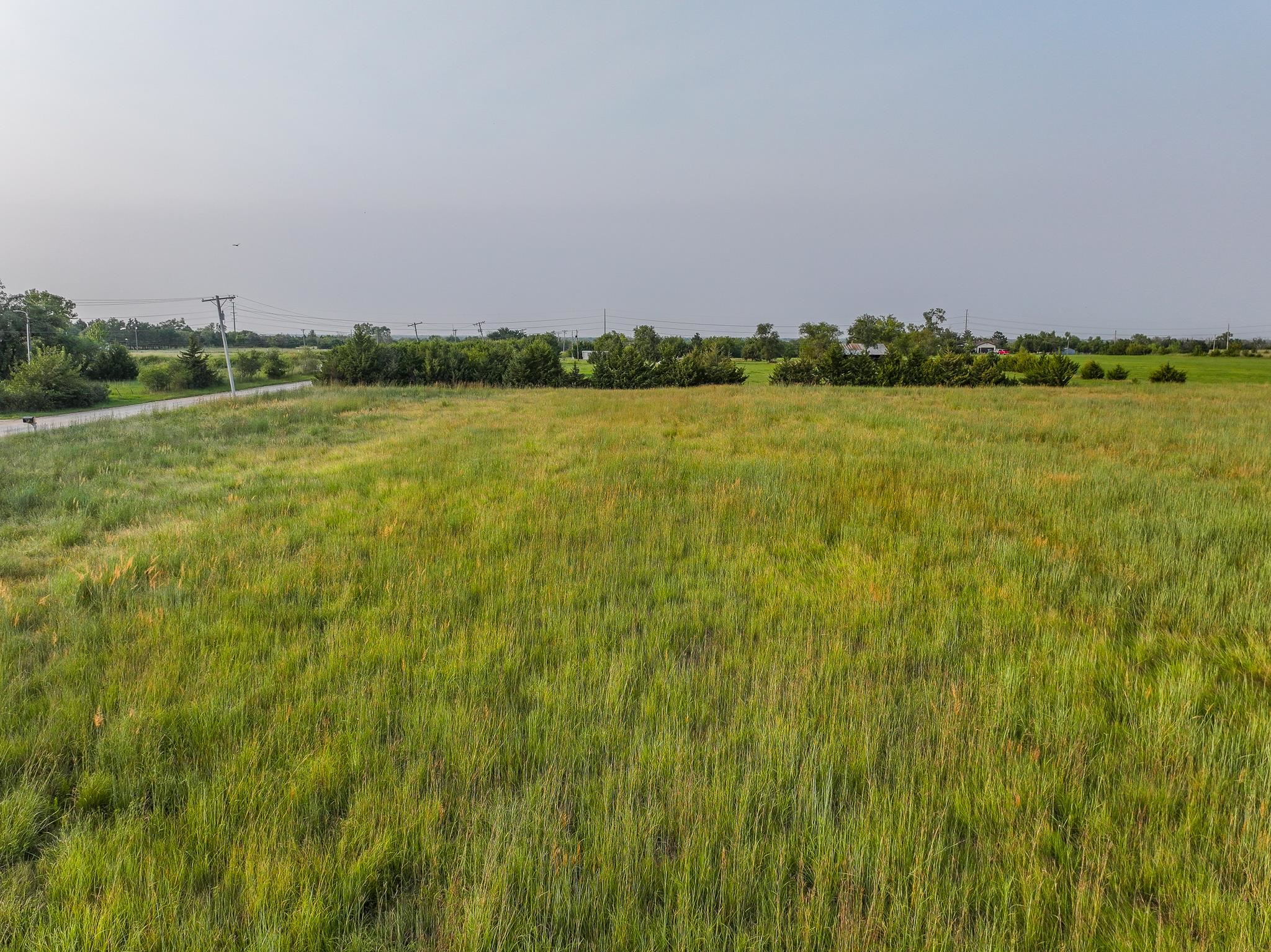 000 N 127th Wichita KS 67228