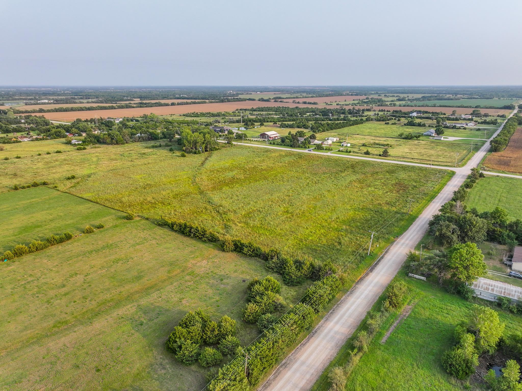 000 N 127th Wichita KS 67228
