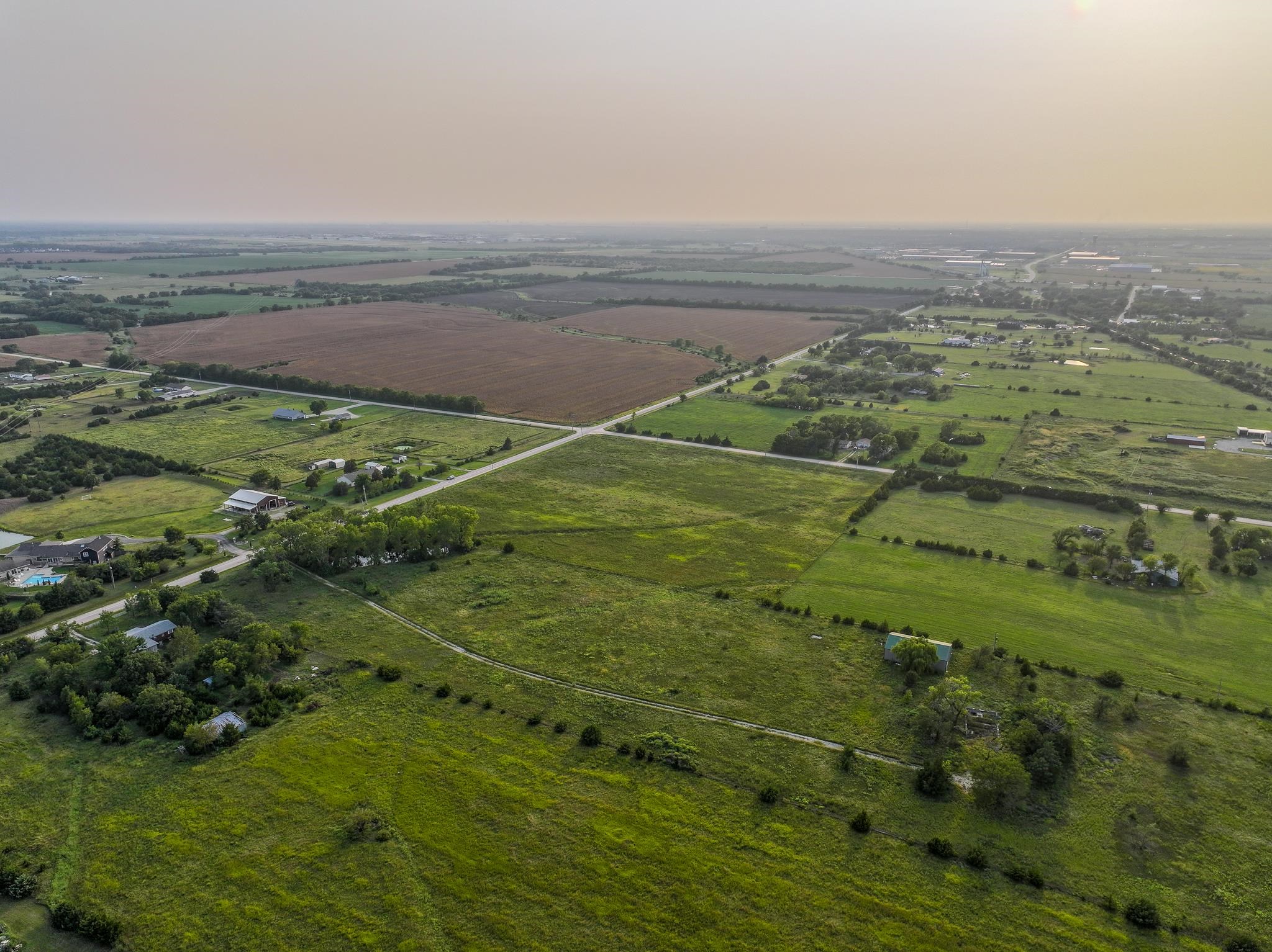 000 N 127th Wichita KS 67228