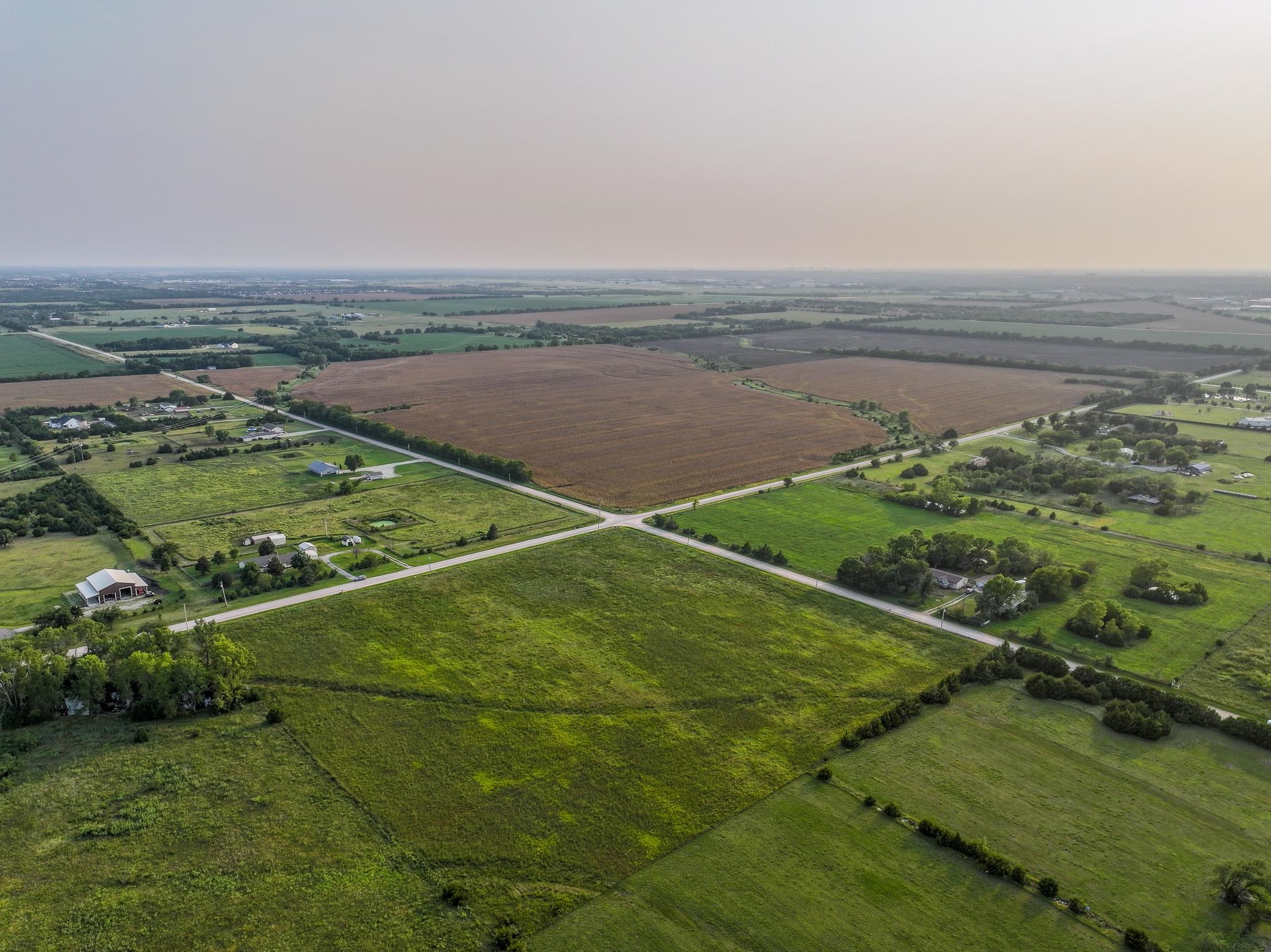 000 N 127th Wichita KS 67228