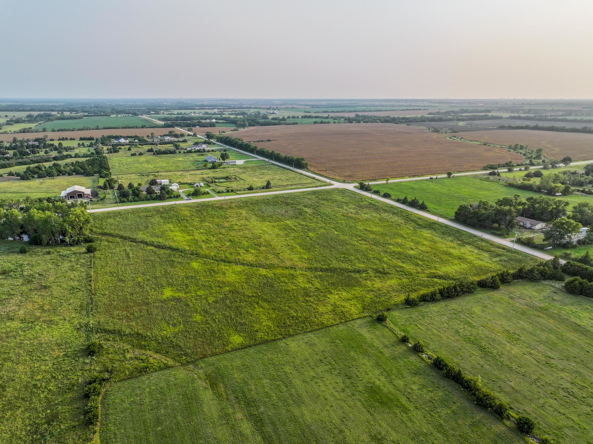 000 N 127th Wichita KS 67228