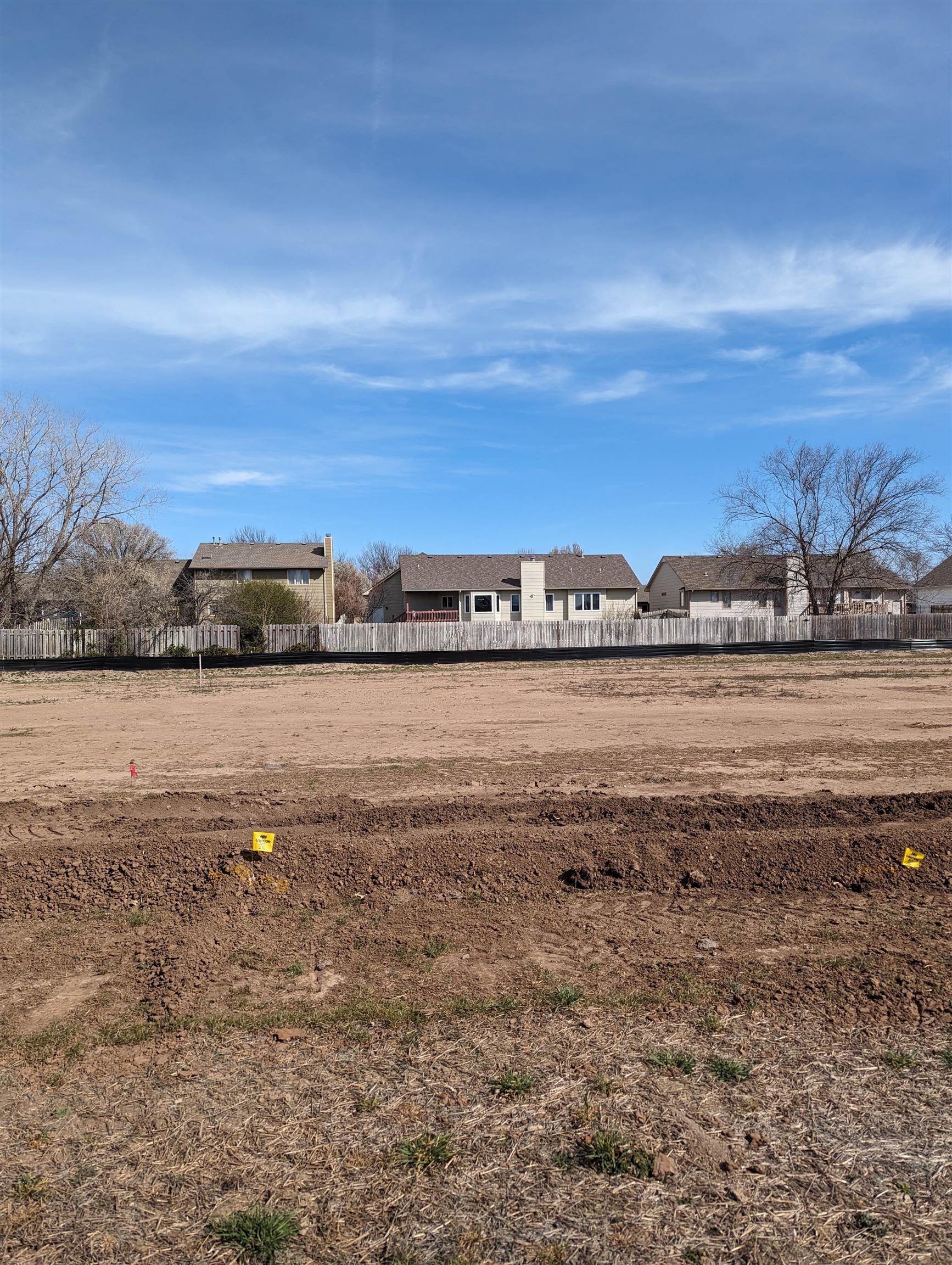 812 N Cedar Downs Circle Wichita KS 67235