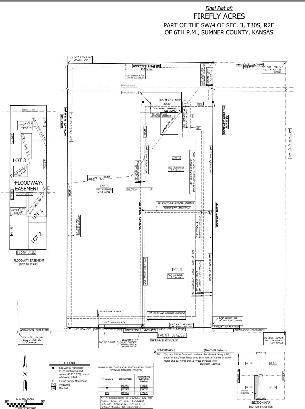 1632 E 140th Avenue N Mulvane KS 67110