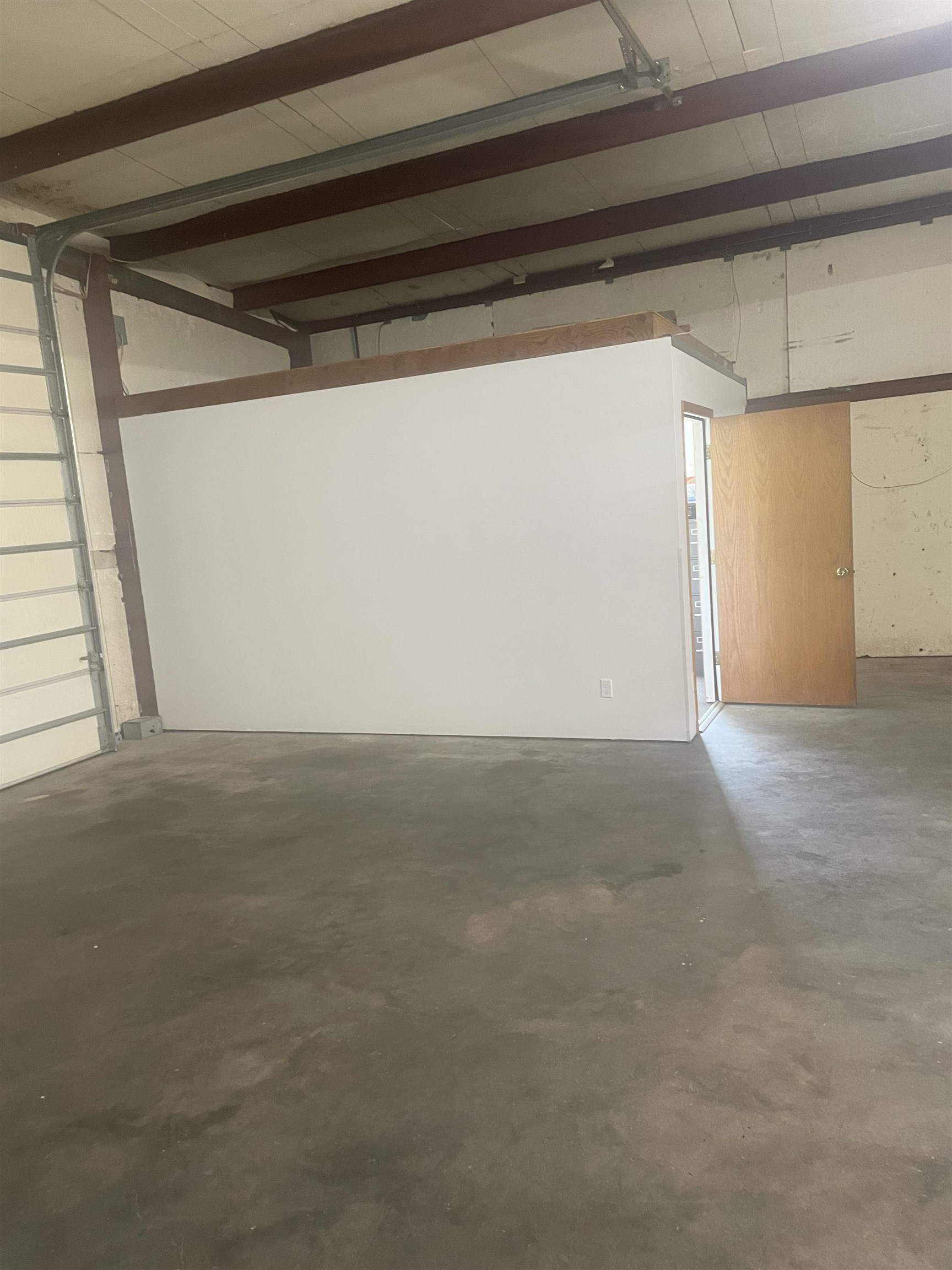 903 E 8th Street Harper KS 67058