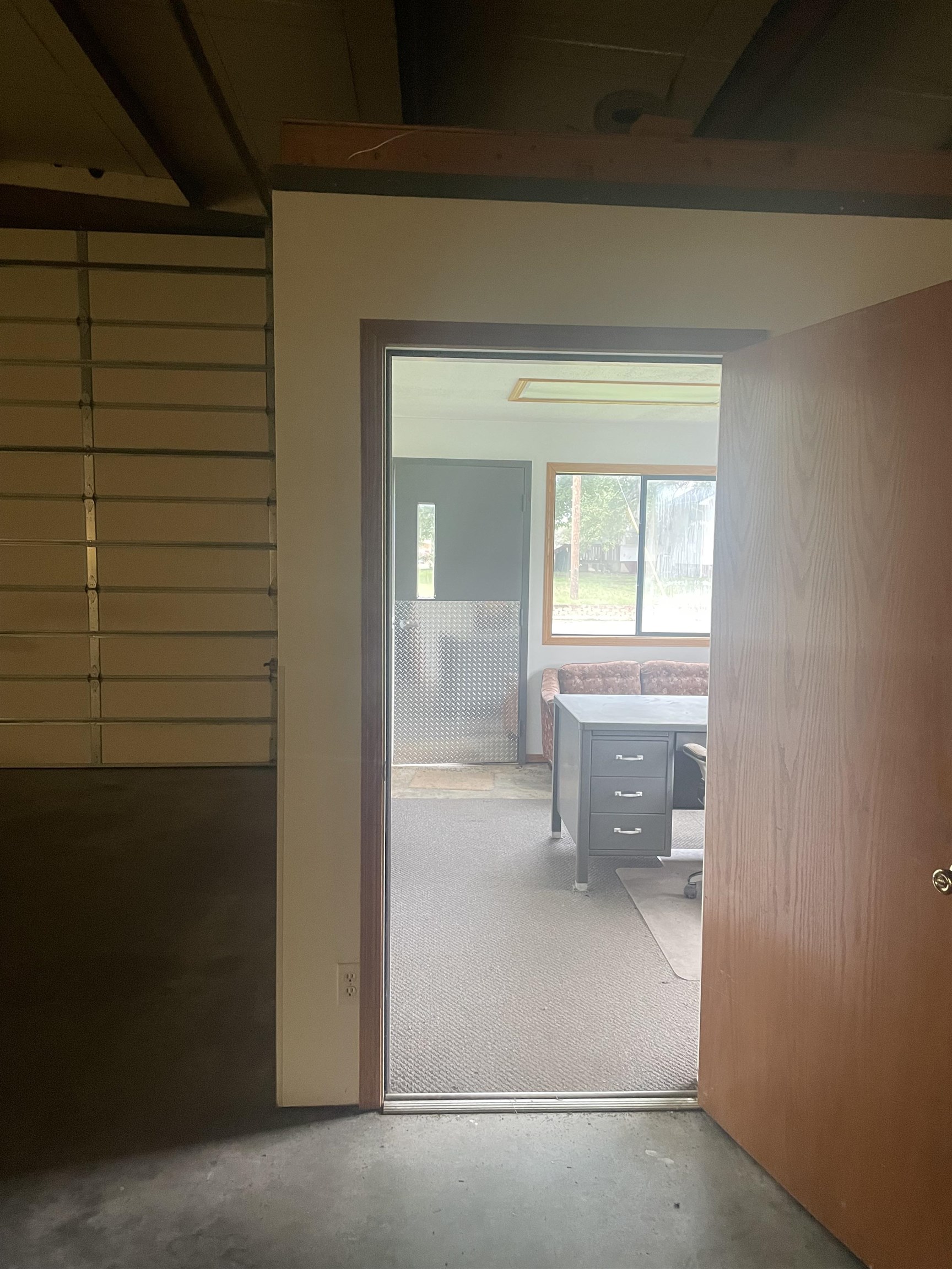 903 E 8th Street Harper KS 67058