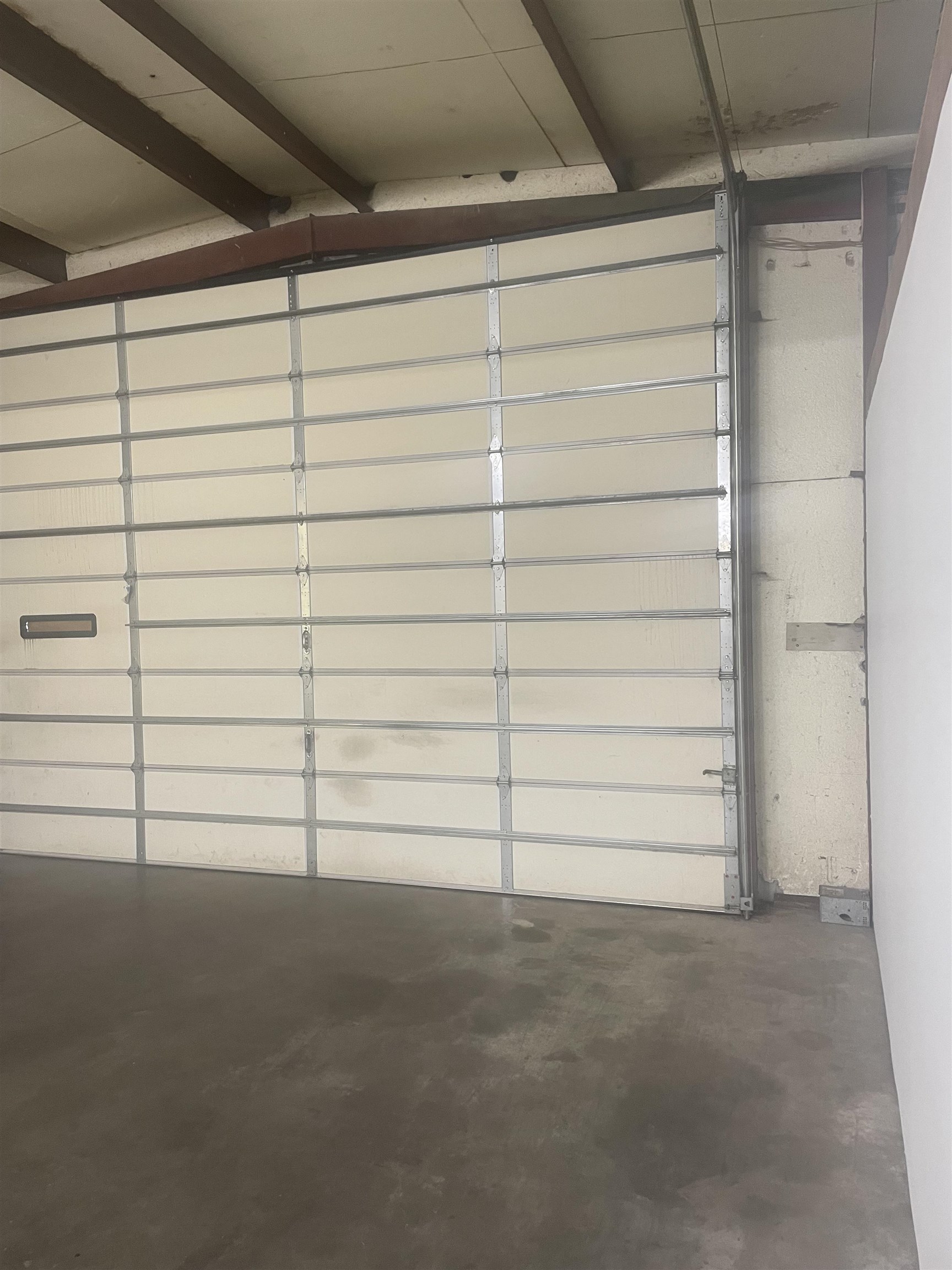 903 E 8th Street Harper KS 67058