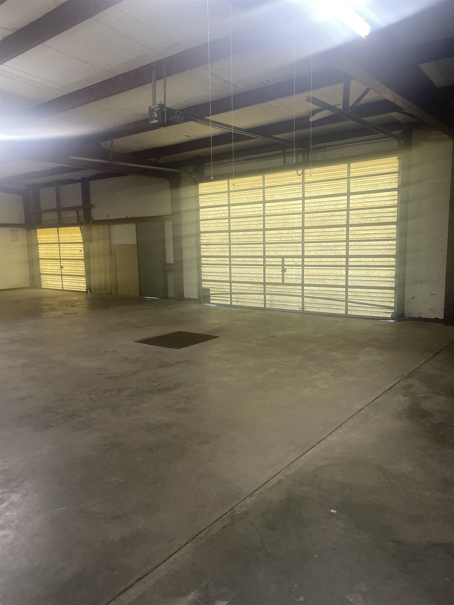 903 E 8th Street Harper KS 67058