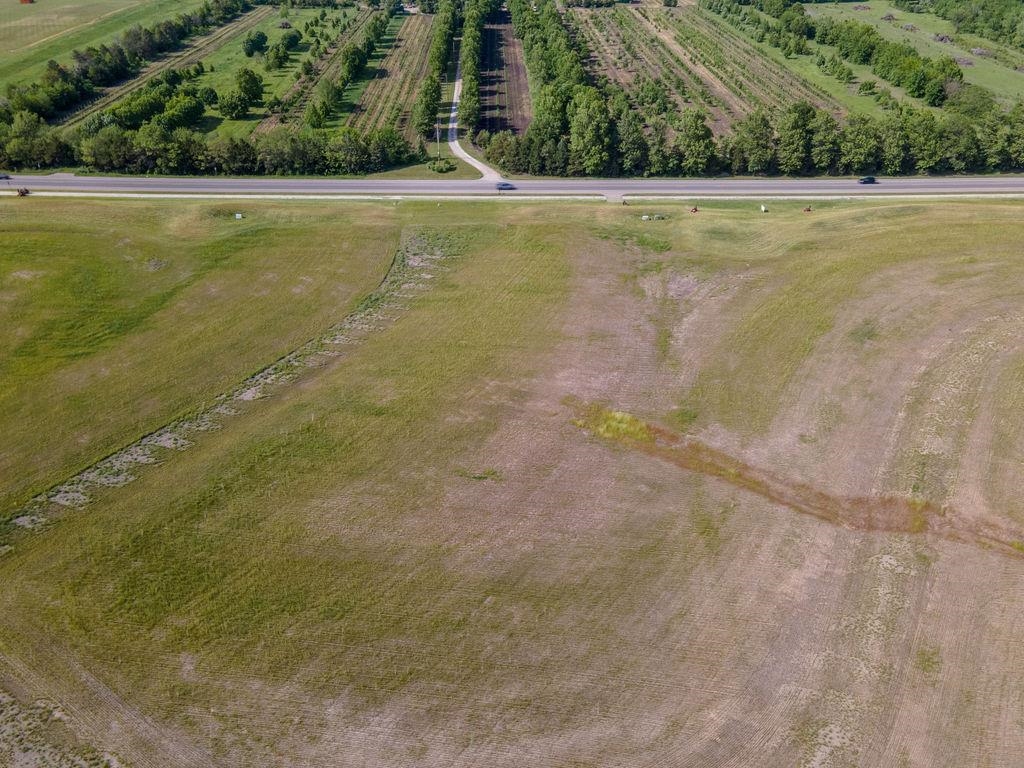 Lot 5 Block A E Amber Ridge Valley Center KS 67147