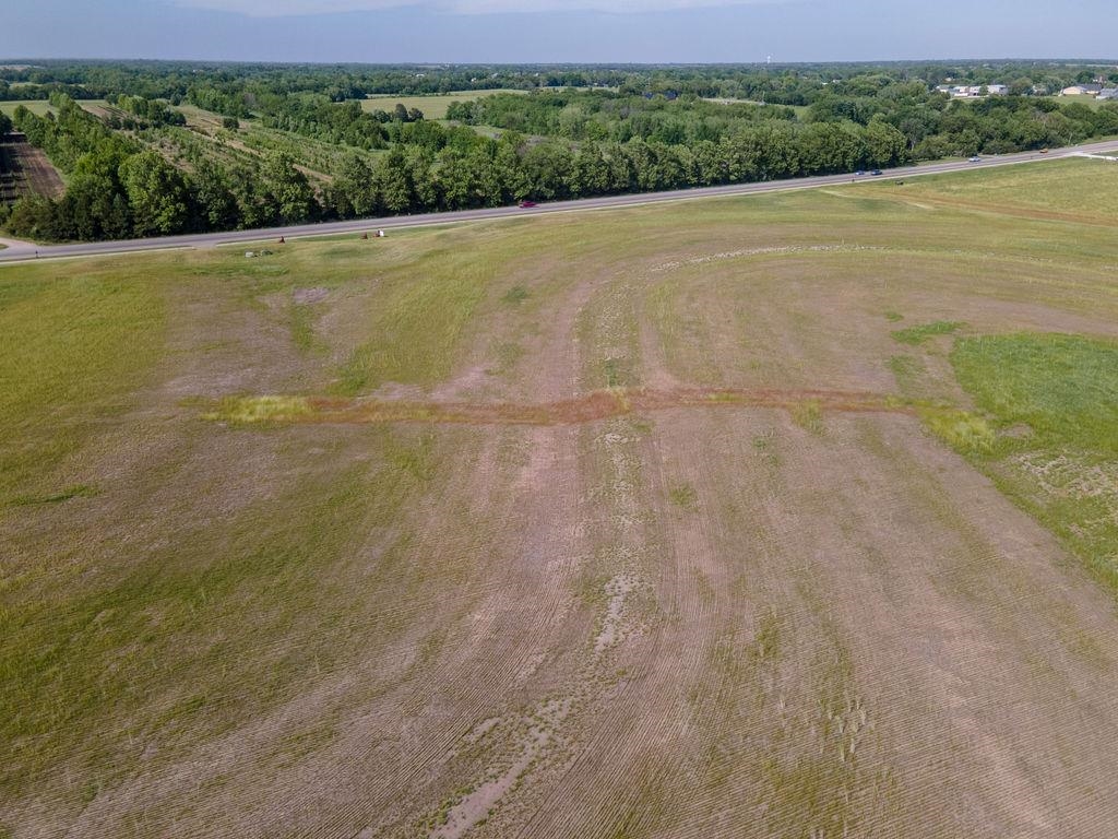 Lot 5 Block A E Amber Ridge Valley Center KS 67147