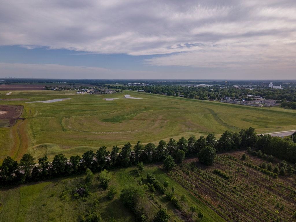 Lot 5 Block A E Amber Ridge Valley Center KS 67147