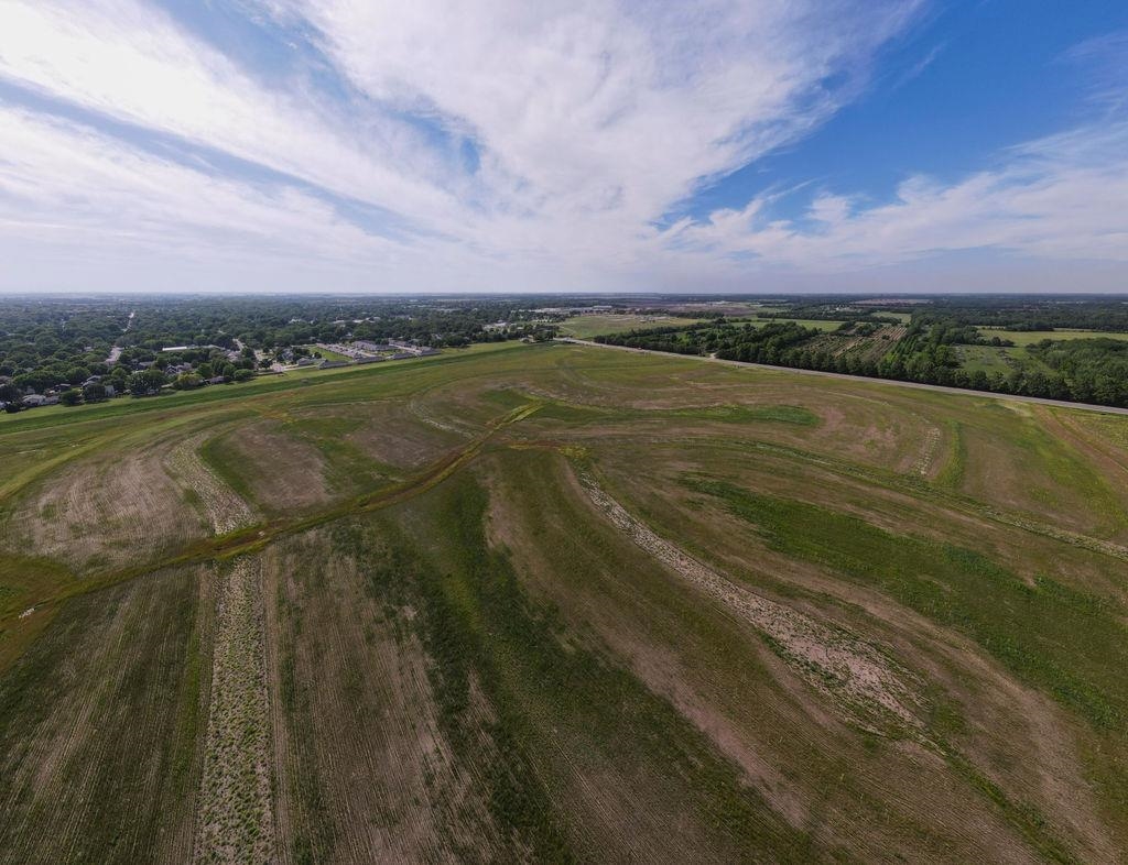 Lot 5 Block A E Amber Ridge Valley Center KS 67147