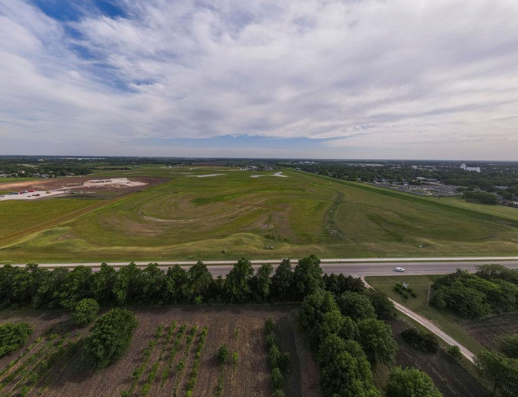 Lot 5 Block A E Amber Ridge Valley Center KS 67147