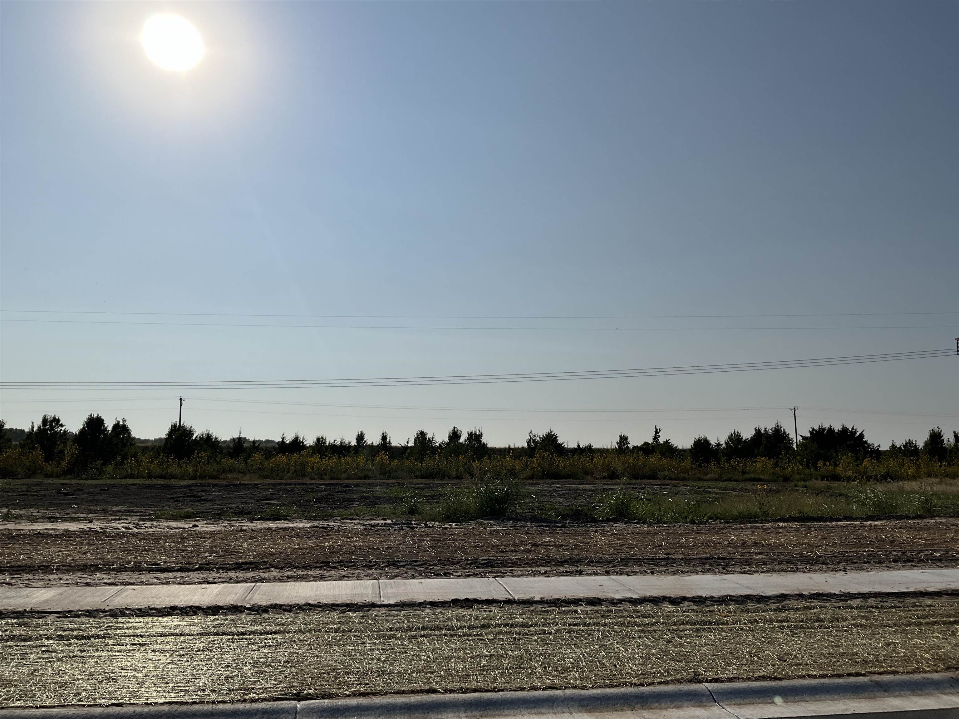Lot 41 Block A W Blue Lake Wichita KS 67215
