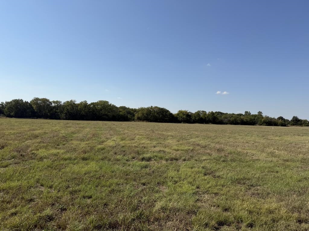 00 SW Whitetail Run Douglass KS 67039