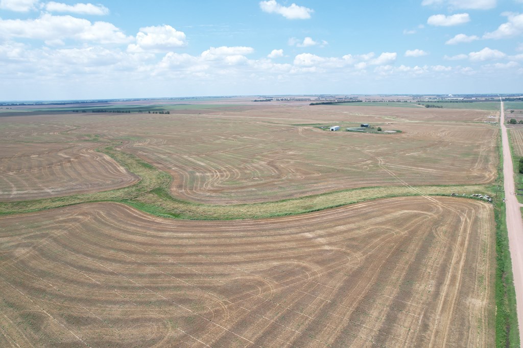 489 Frontier Road Mcpherson KS 67460