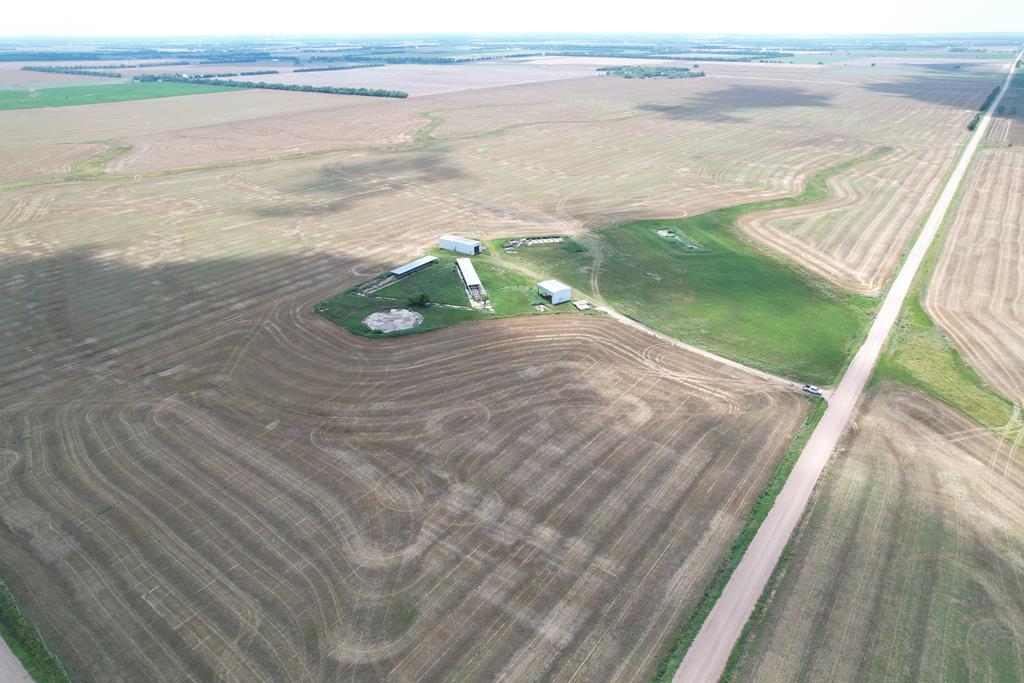 489 Frontier Road Mcpherson KS 67460