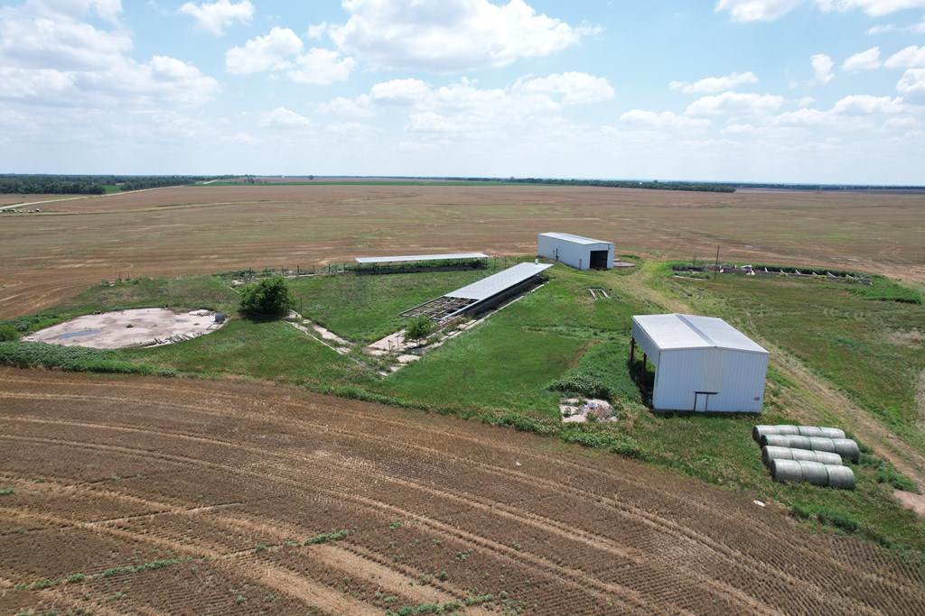 489 Frontier Road Mcpherson KS 67460