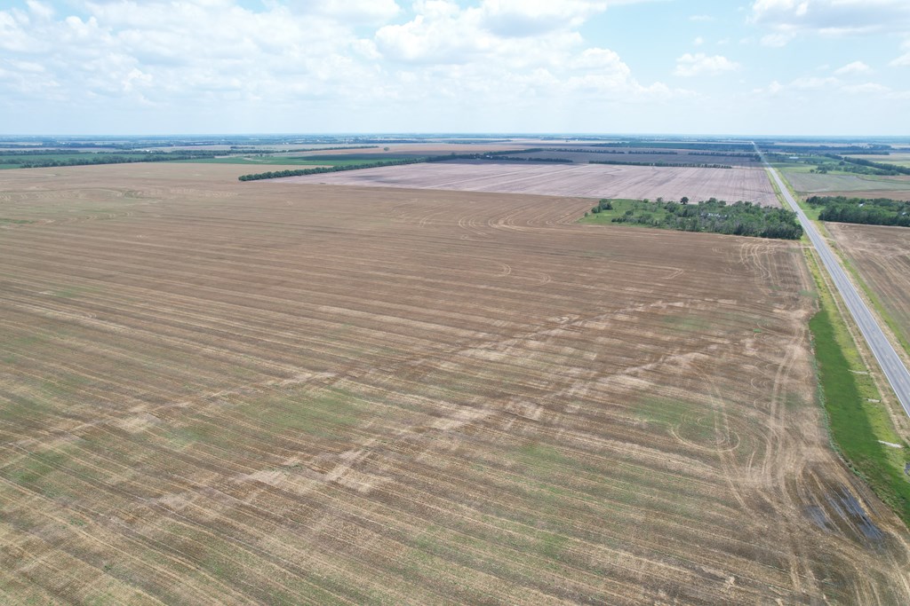 489 Frontier Road Mcpherson KS 67460