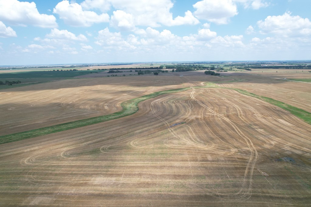 489 Frontier Road Mcpherson KS 67460