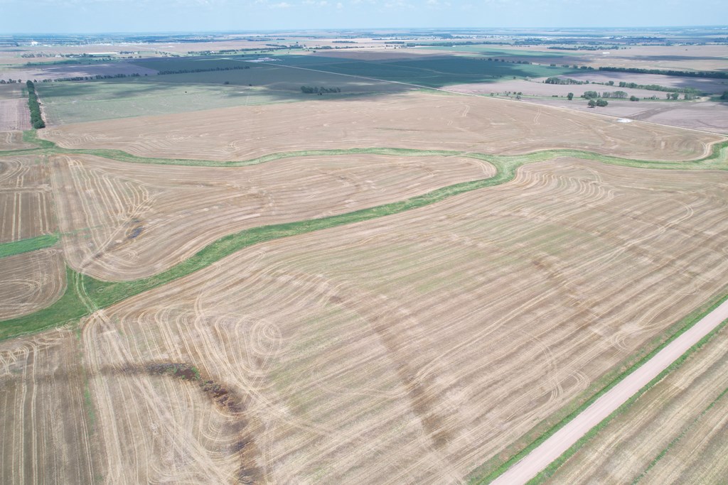 489 Frontier Road Mcpherson KS 67460