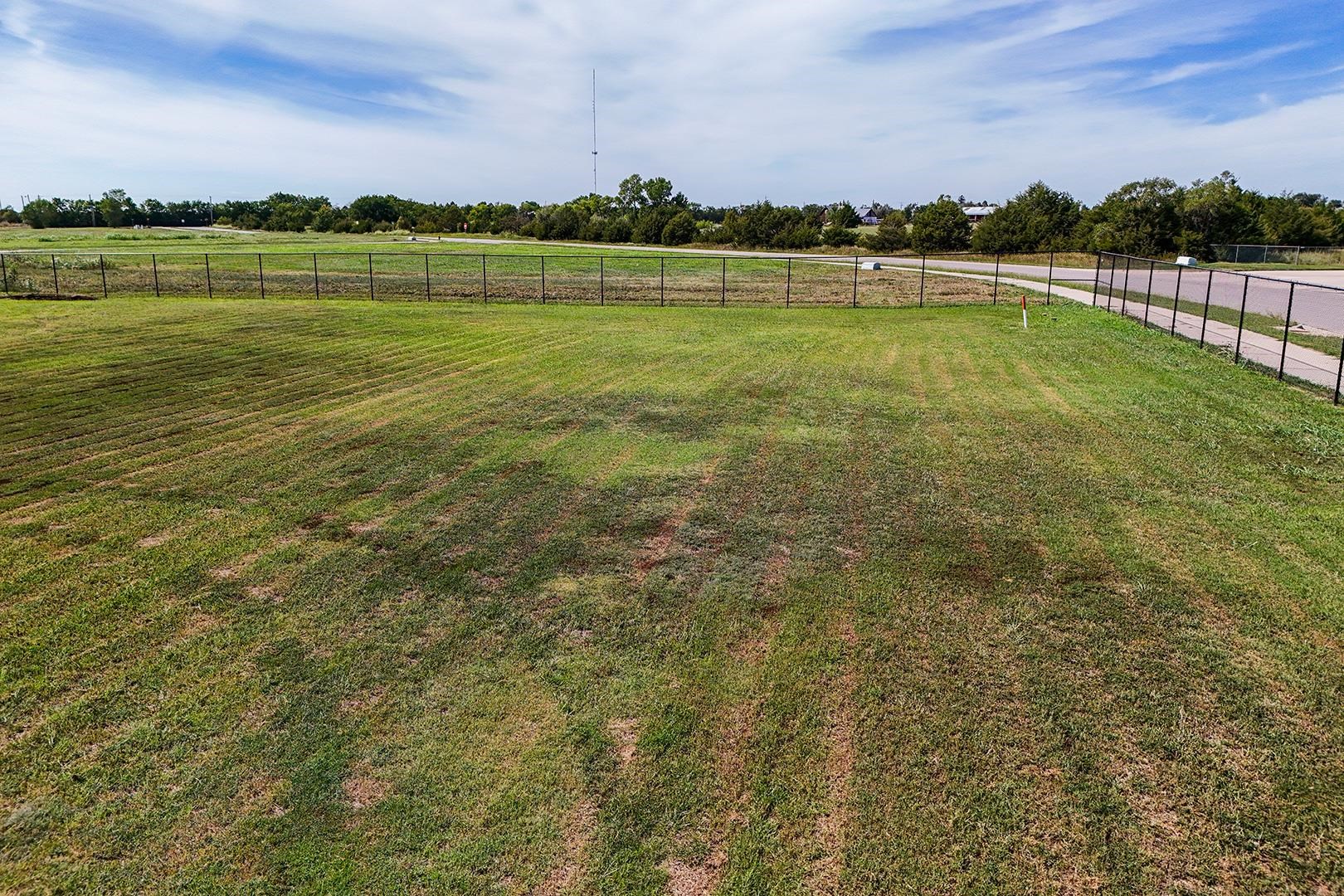 1.7+/- Acres On E Mason Drive Kechi KS 67067