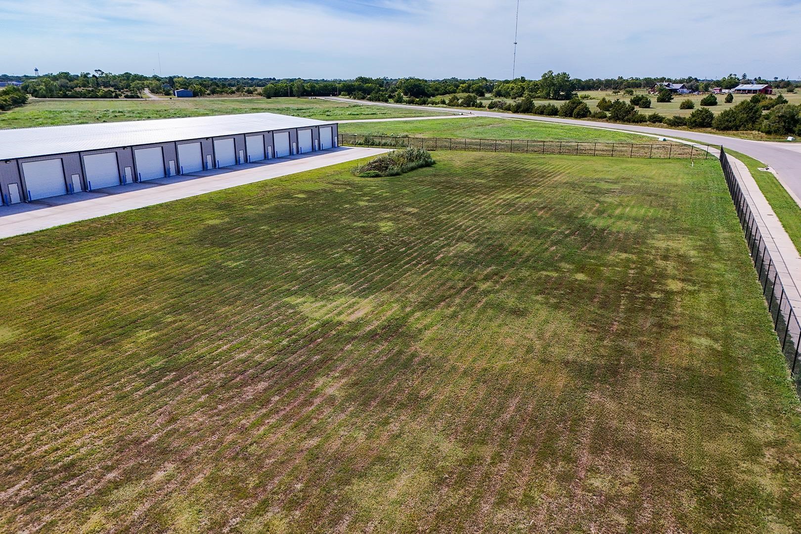 1.7+/- Acres On E Mason Drive Kechi KS 67067