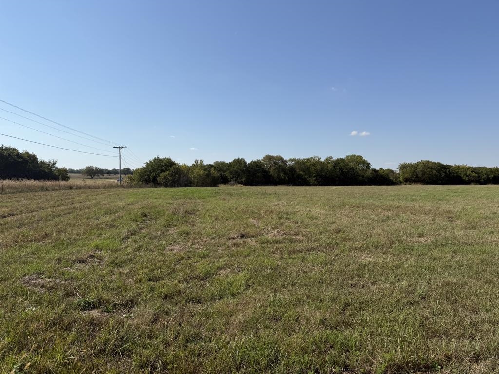 0 SW Whitetail Run Douglass KS 67039