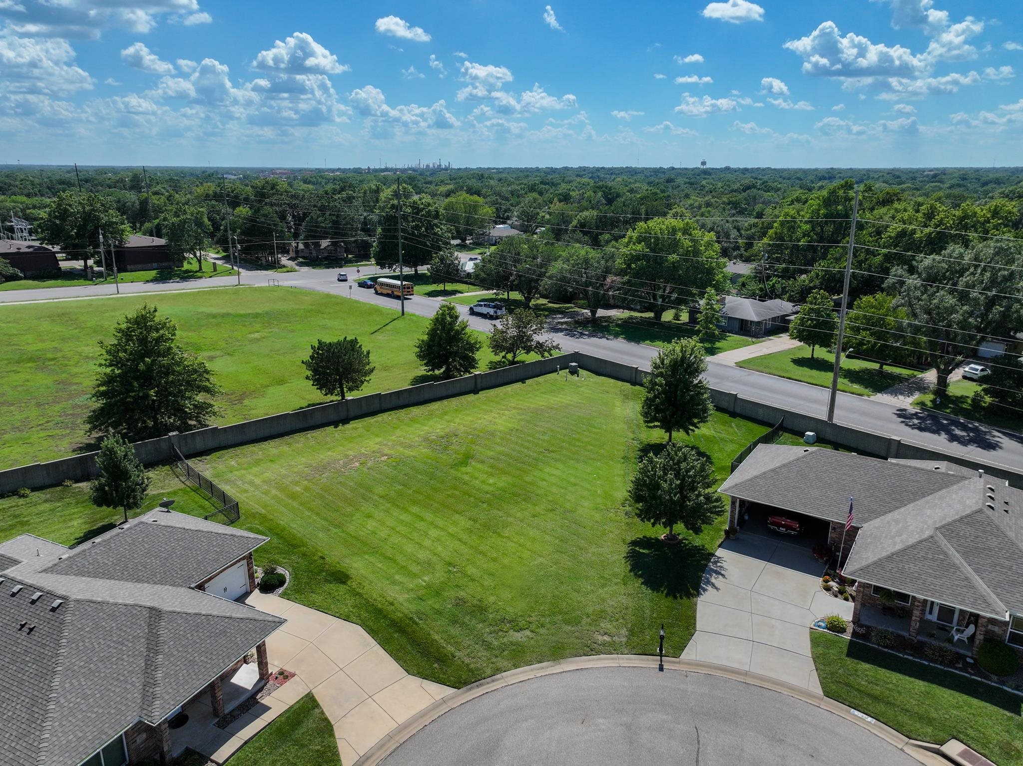 845 Tee Court El Dorado KS 67042