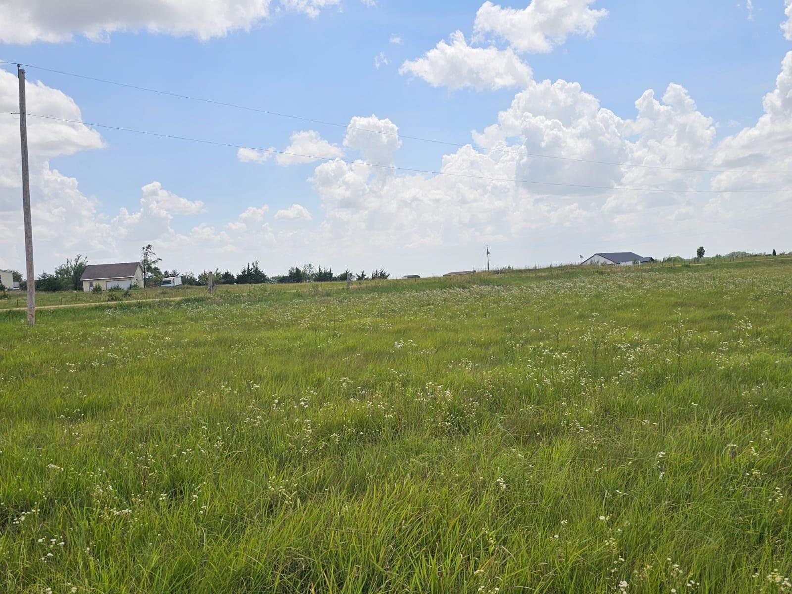 00000 Leonas Sunset Drive Mount Hope KS 67108