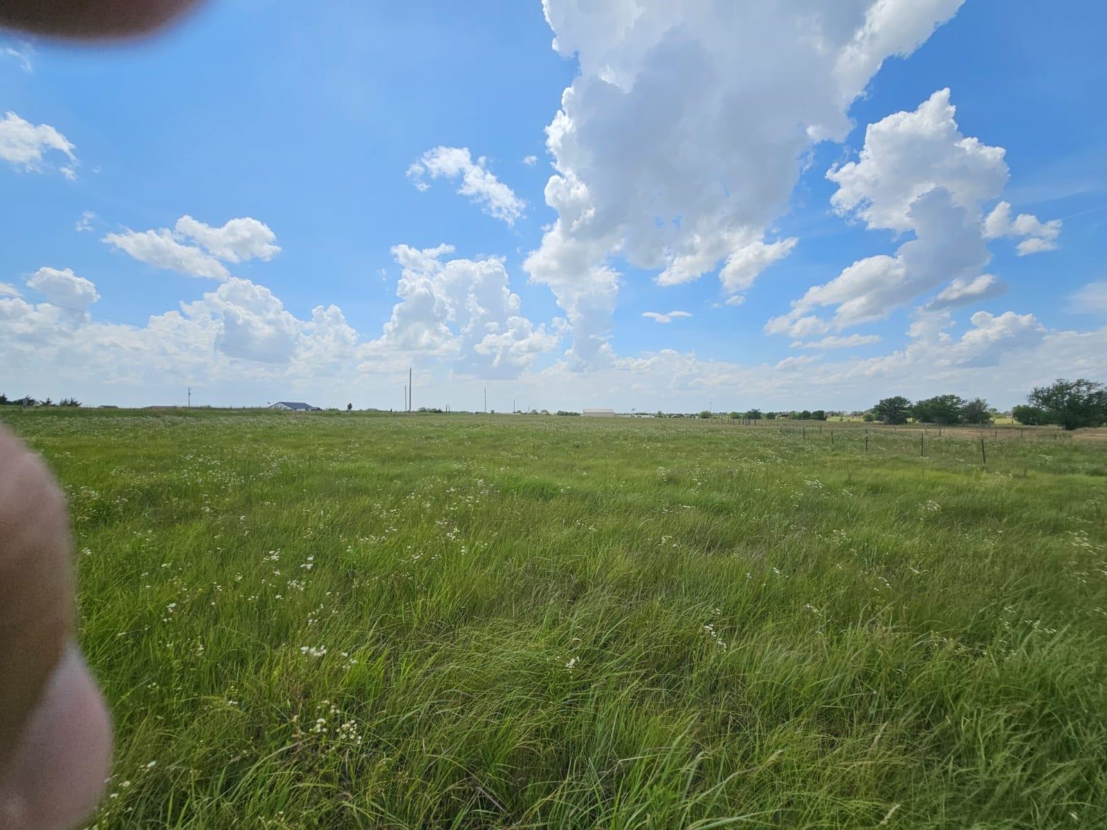 00000 Leonas Sunset Drive Mount Hope KS 67108