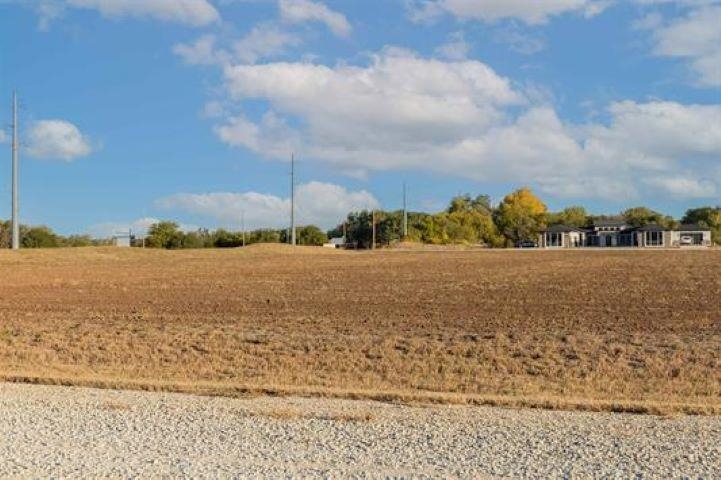 750 N Cloverleaf Street Goddard KS 67052