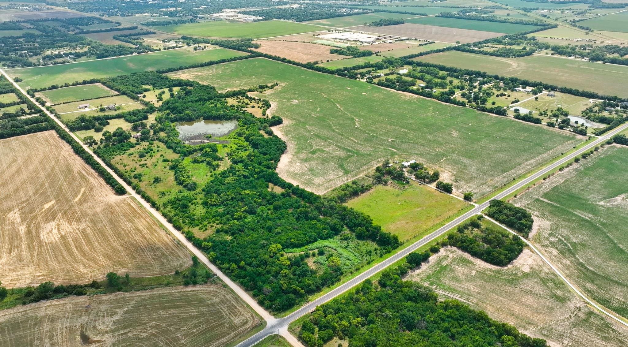 1501 W 101st Street N Valley Center KS 67147