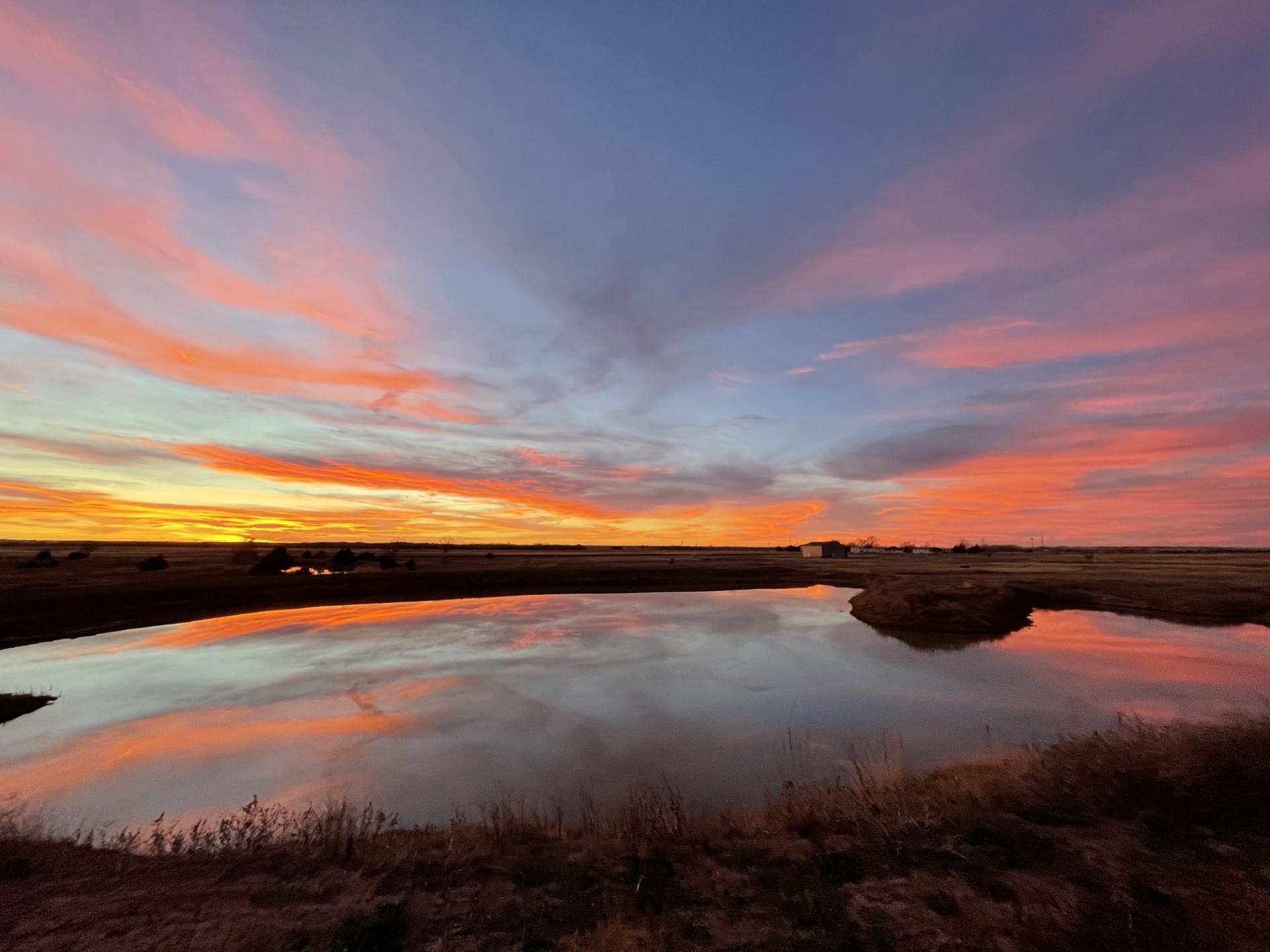 Silver Lake Road Haven KS 67543