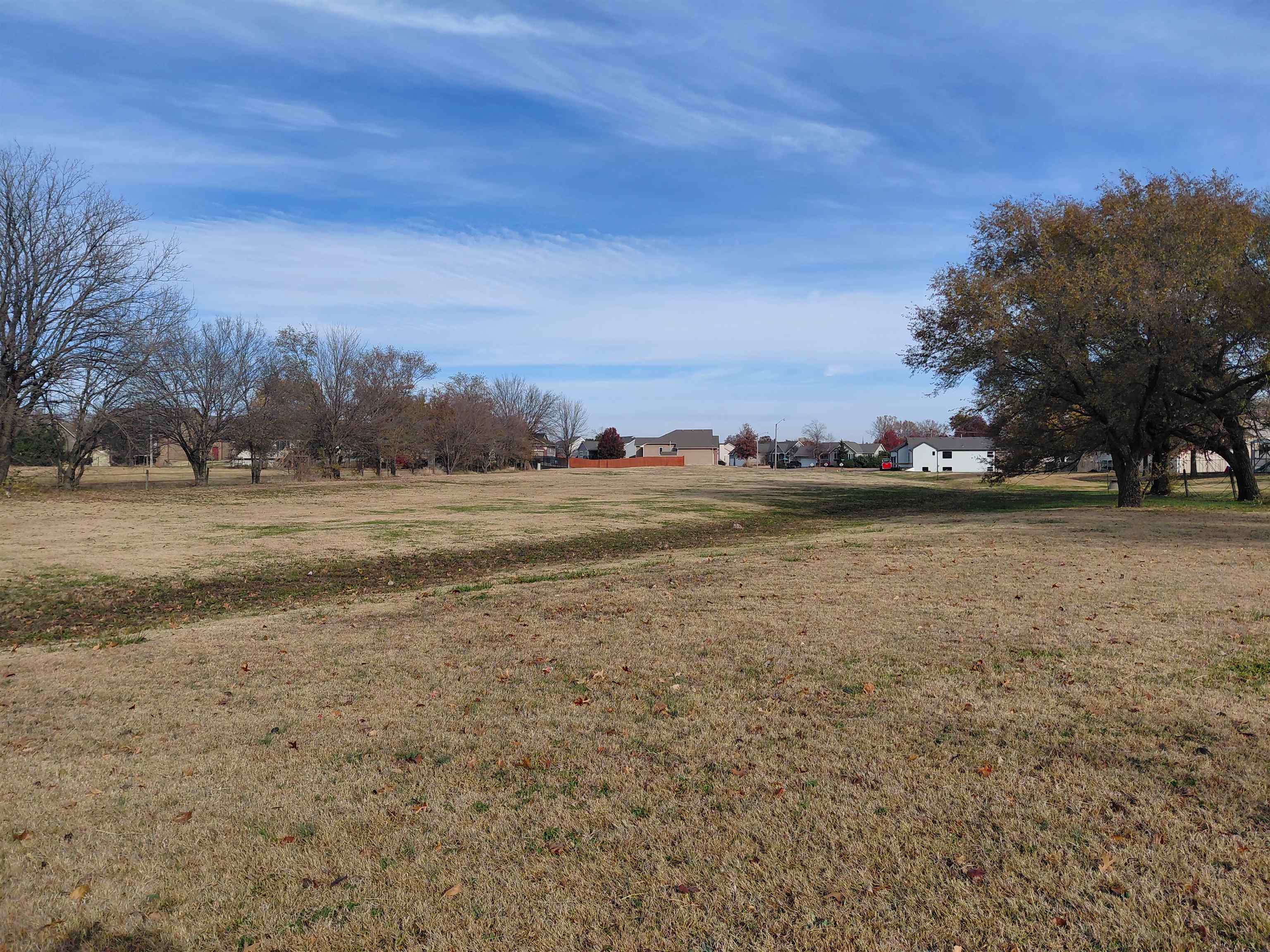 1001 Myles Drive Wellington KS 67152