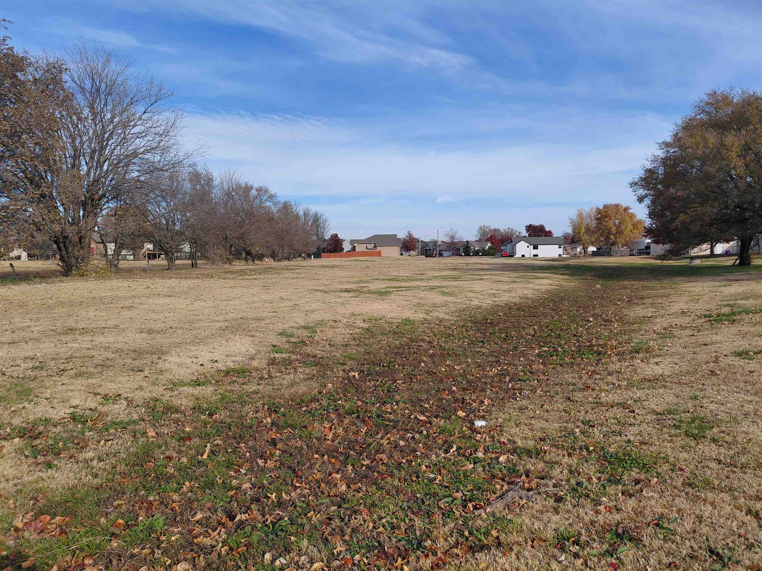 1001 Myles Drive Wellington KS 67152
