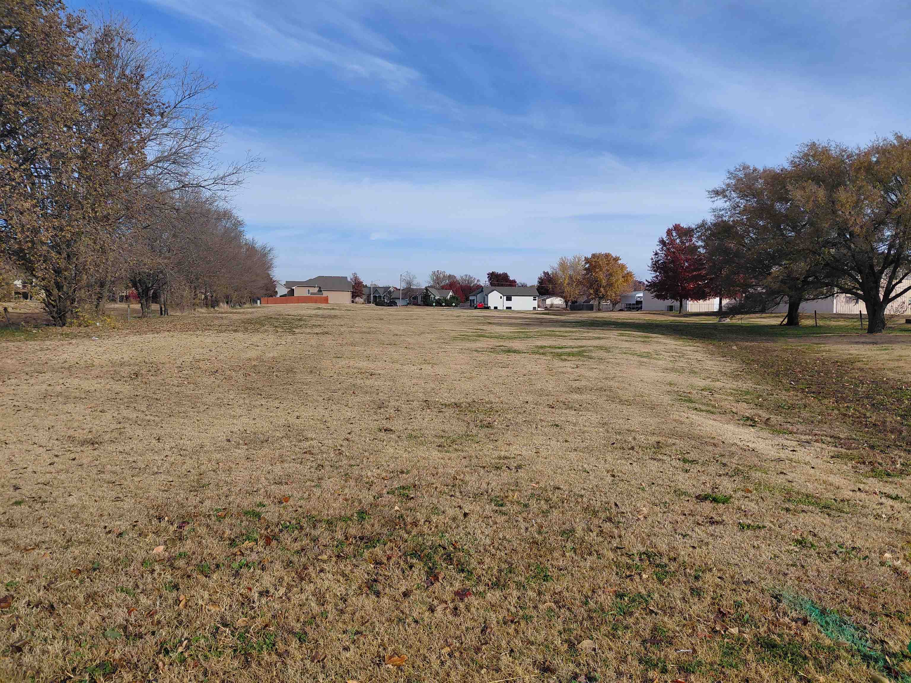 1001 Myles Drive Wellington KS 67152